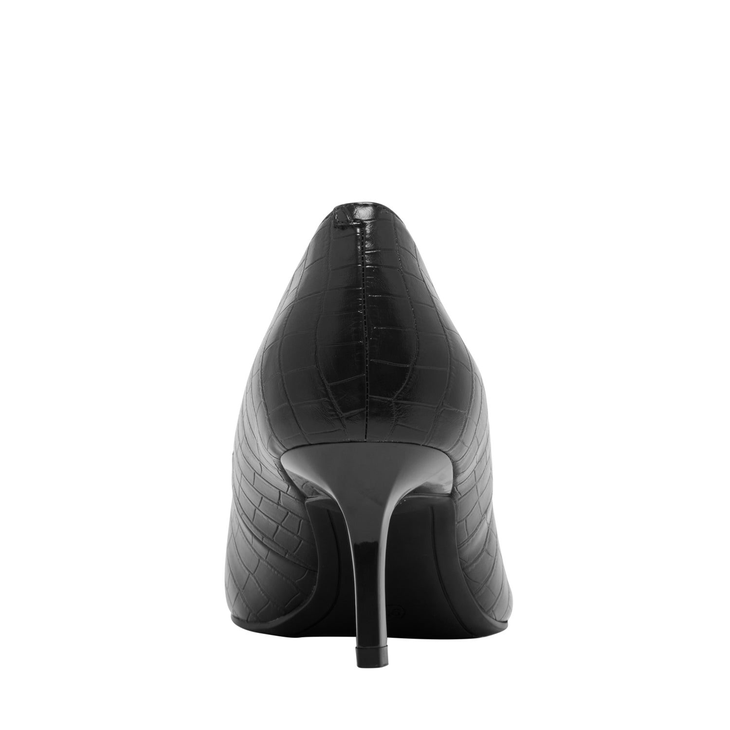 KATTE PUMPS