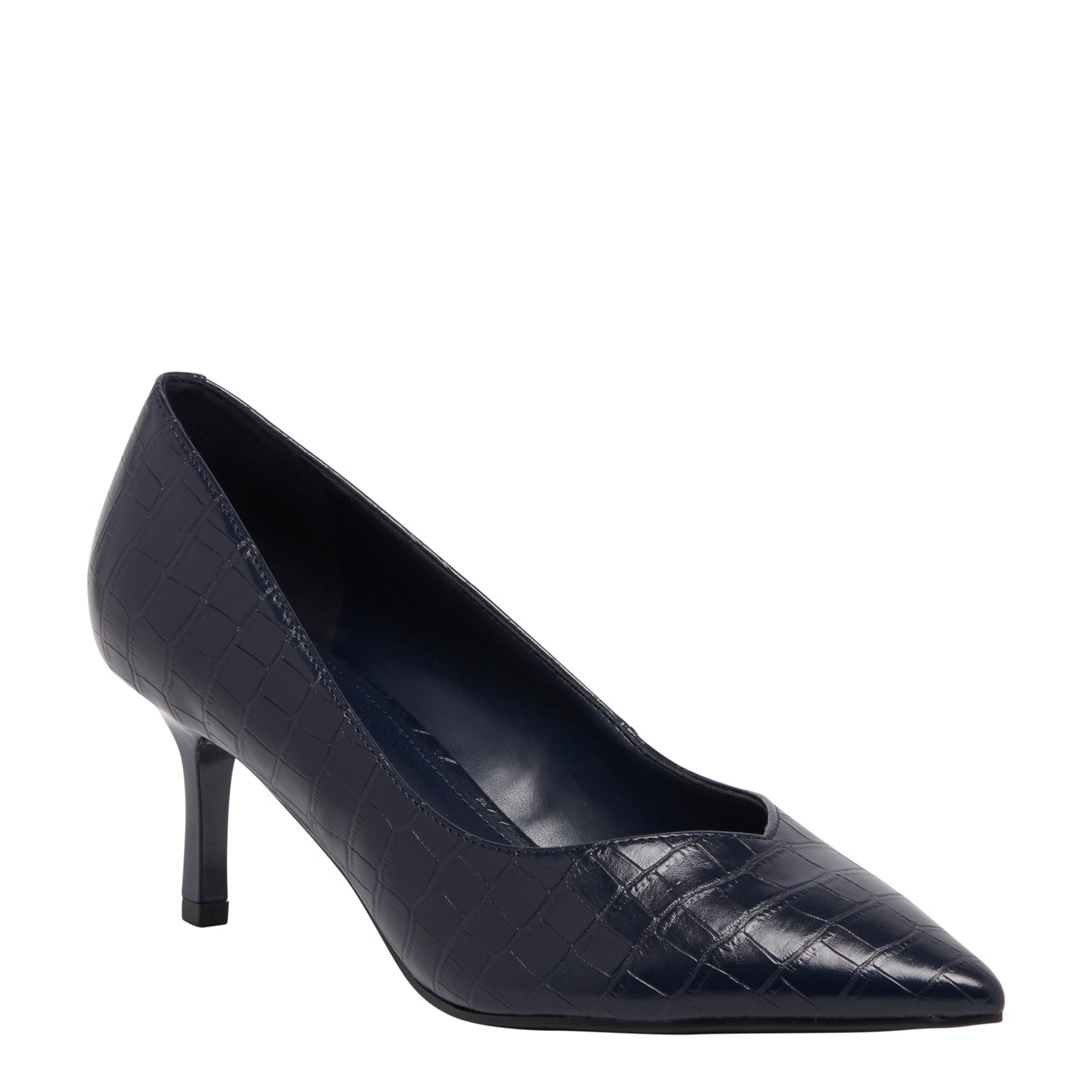 KATTE PUMPS