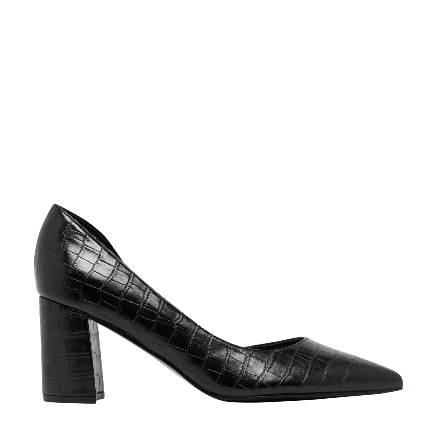 CACINA PUMPS