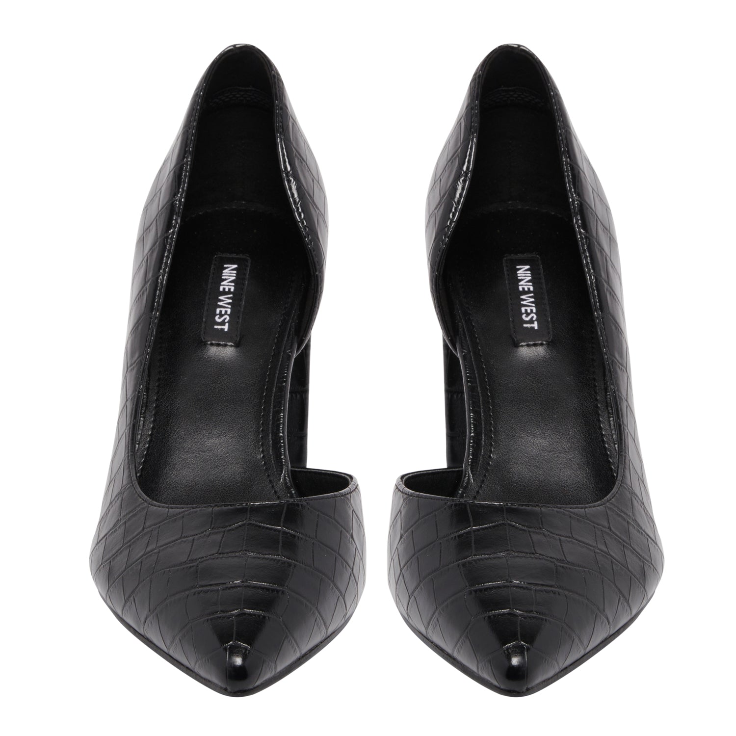 CACINA PUMPS