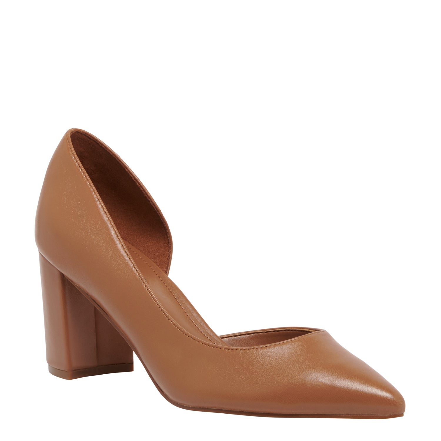 CACINA PUMPS