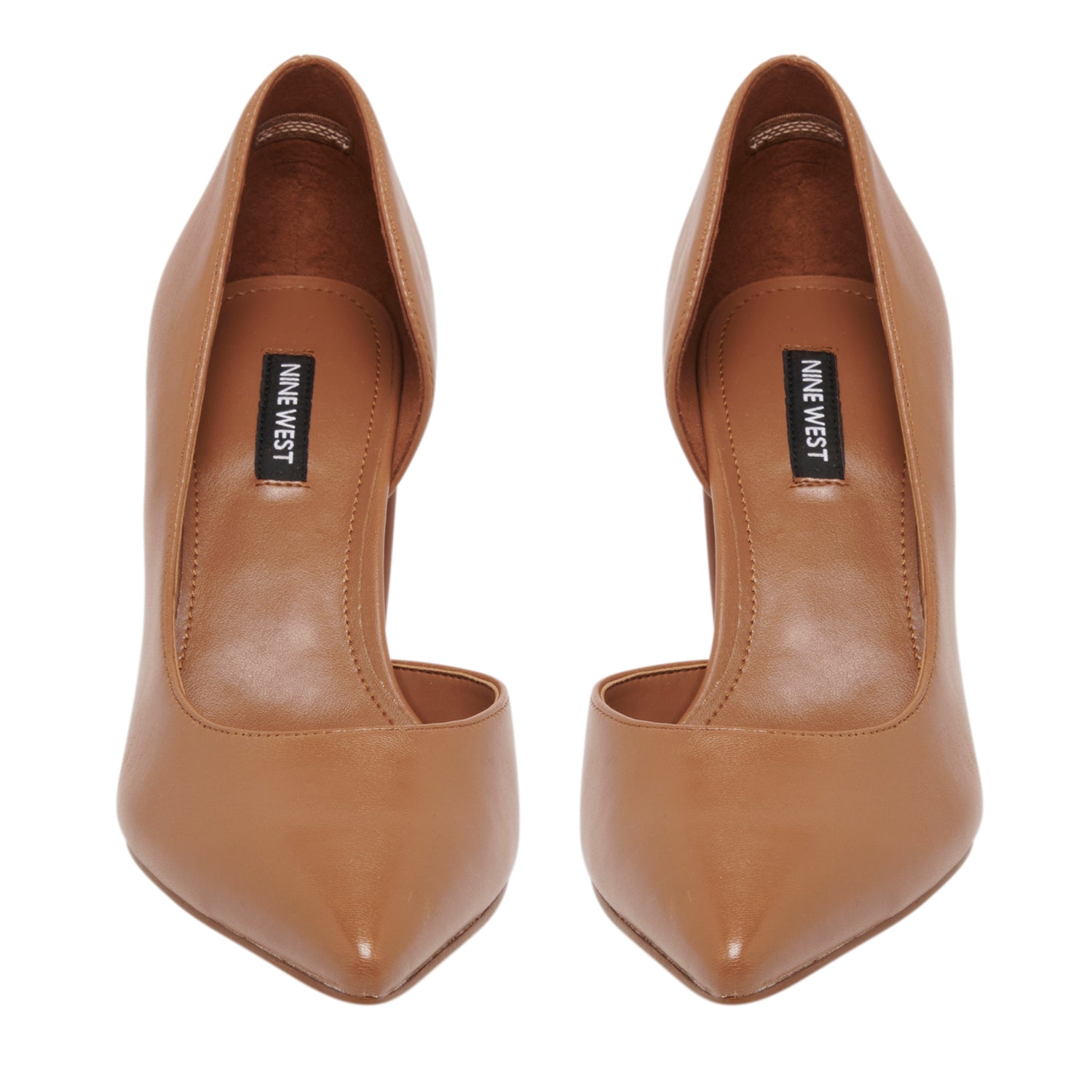 CACINA PUMPS