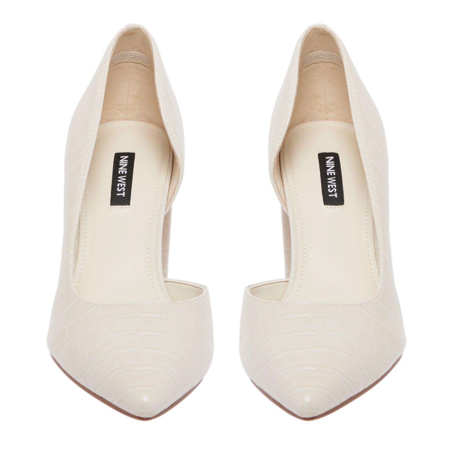 CACINA PUMPS