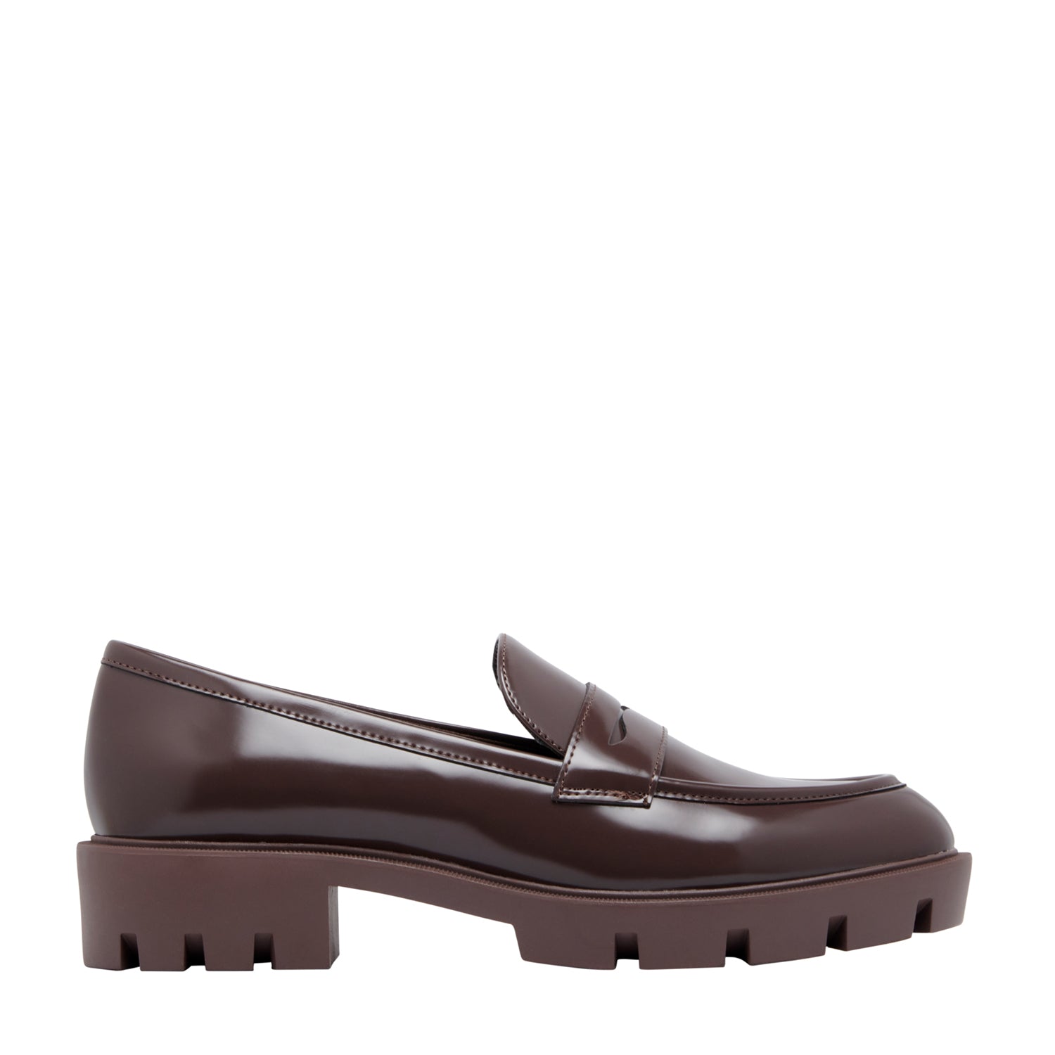 MAIBEL LOAFERS