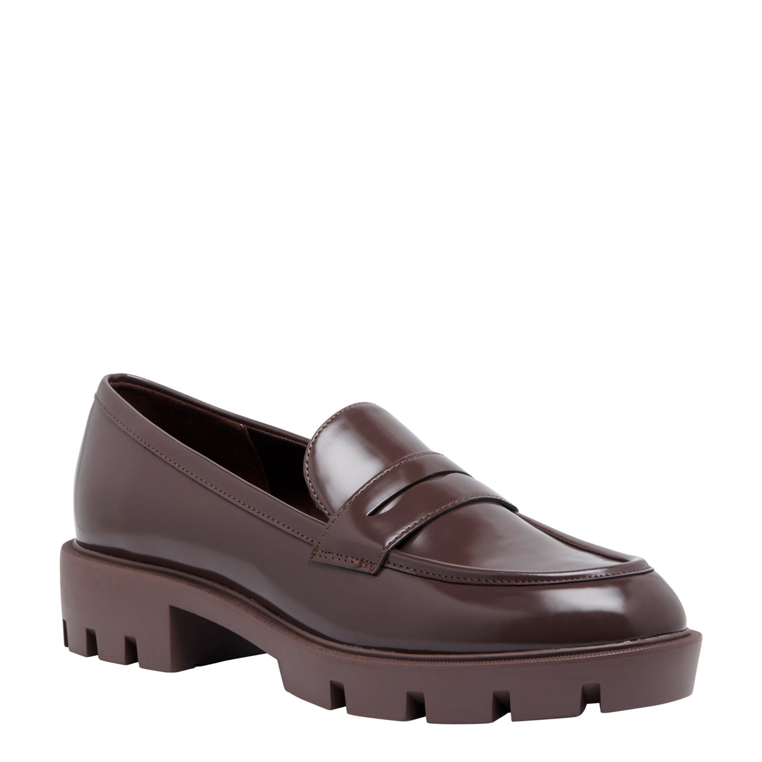 MAIBEL LOAFERS