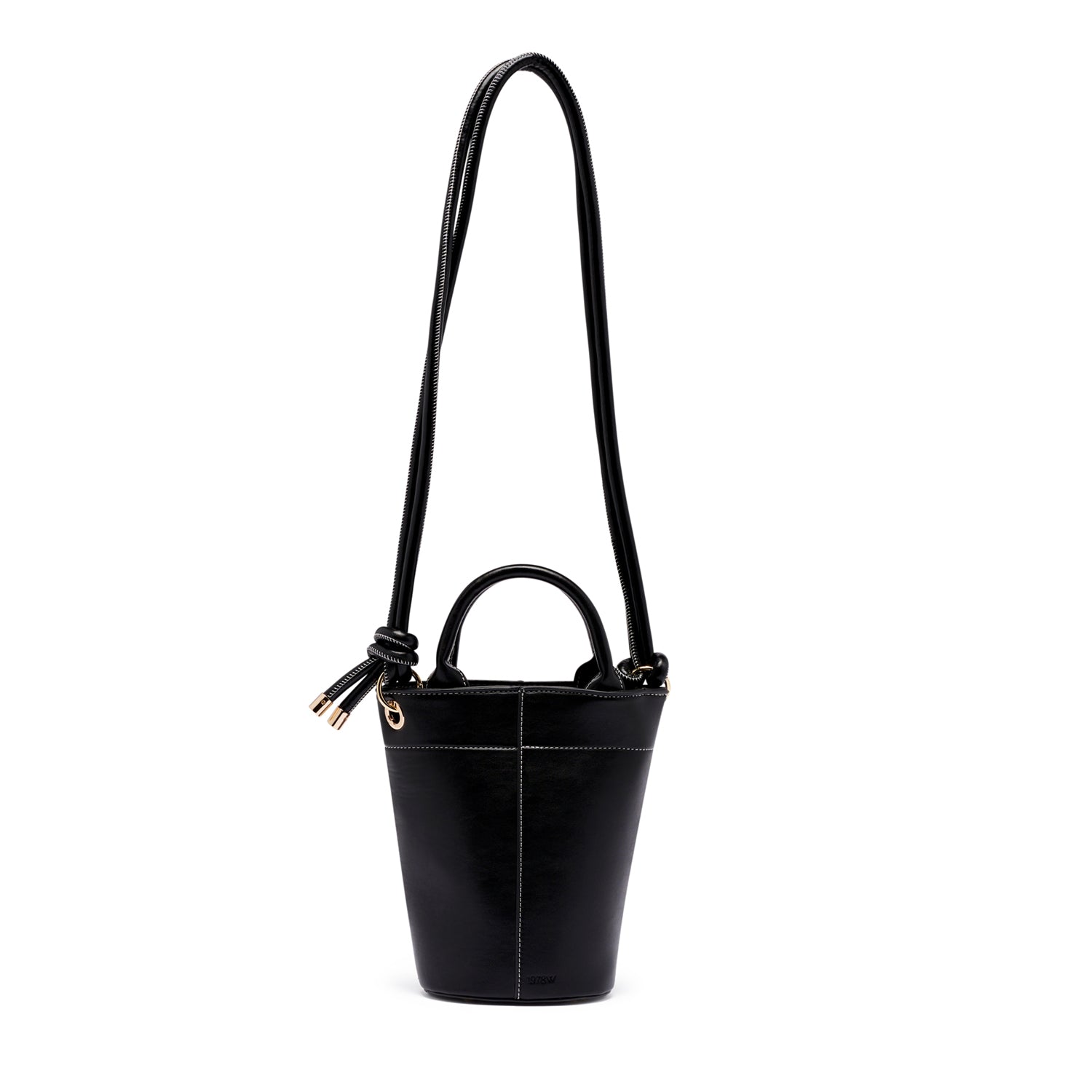 LENNY BUCKET BAG 1978W HANDBAGS