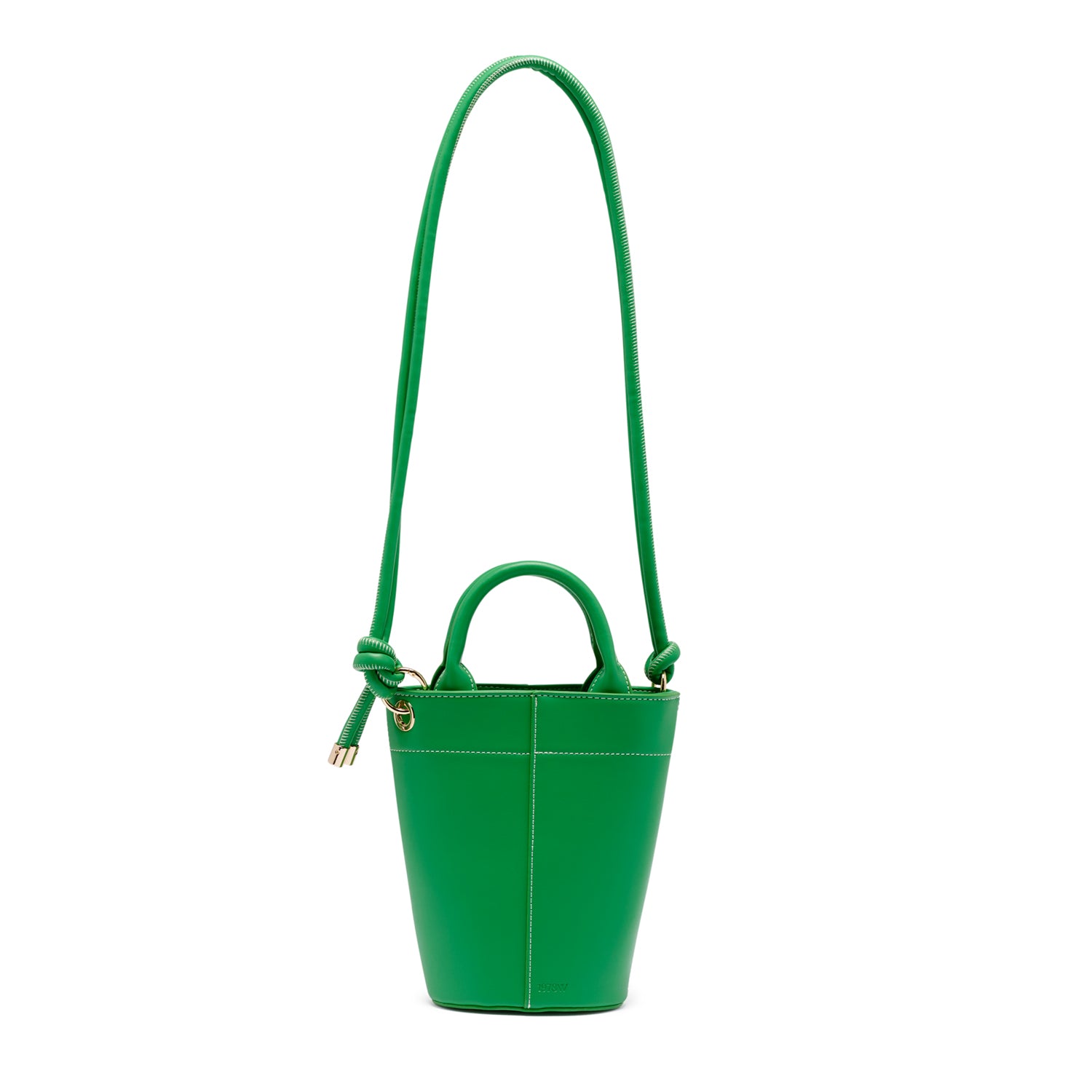 LENNY BUCKET BAG 1978W HANDBAGS