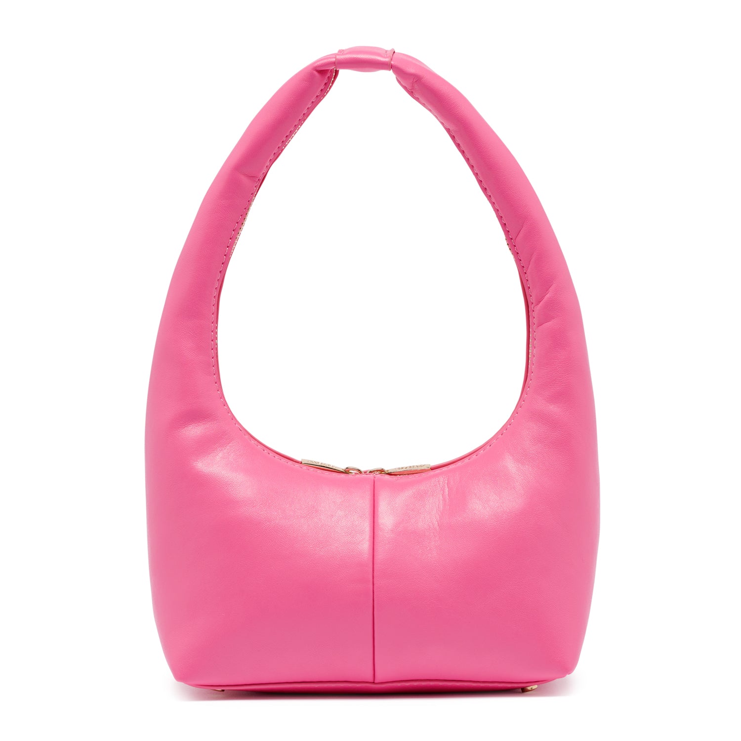 LOLA SHOULDER BAG HANDBAGS