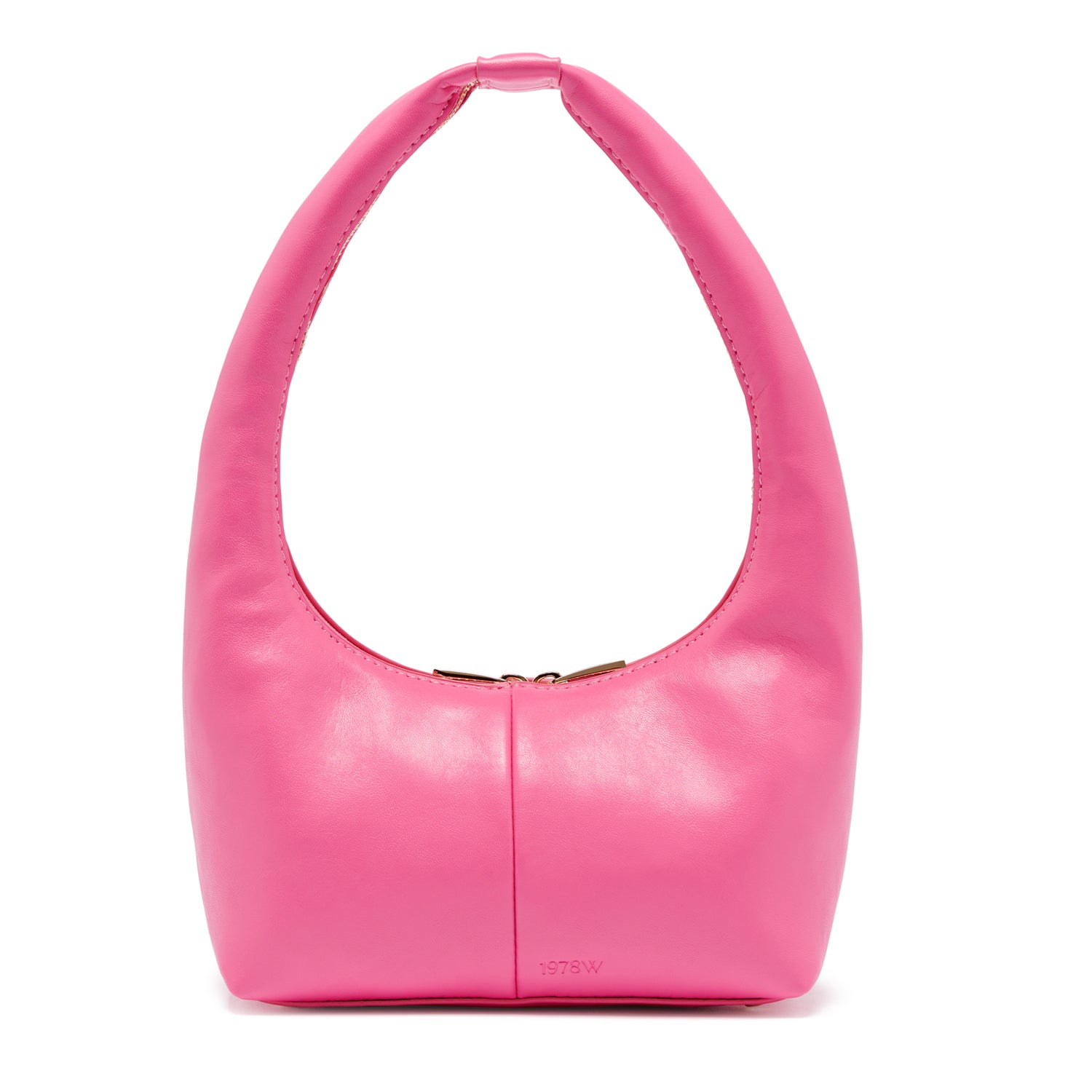 LOLA SHOULDER BAG HANDBAGS