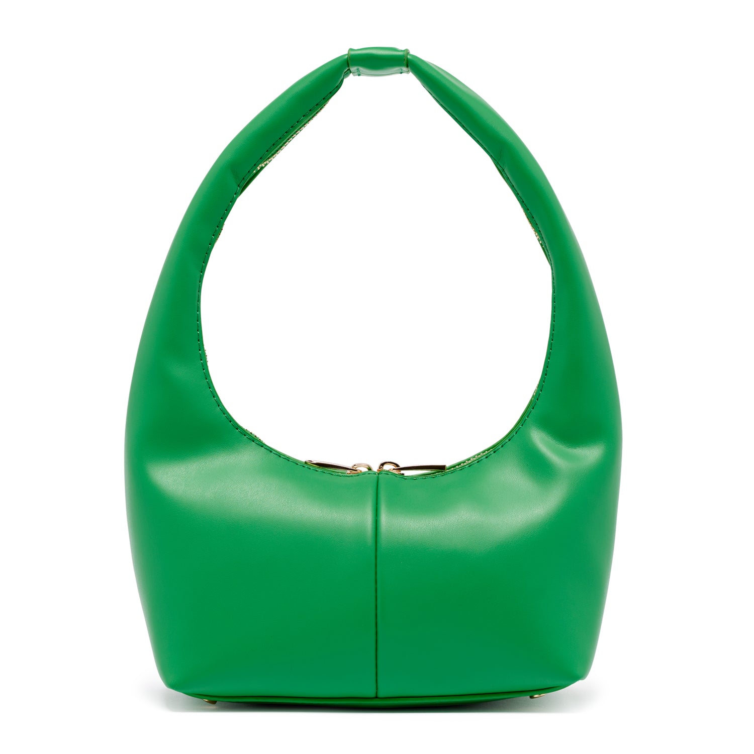 LOLA SHOULDER BAG 1978W