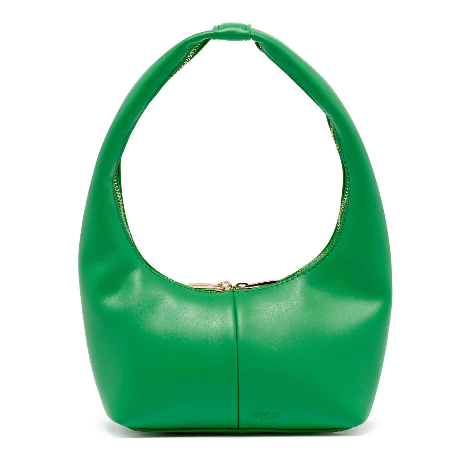 LOLA SHOULDER BAG 1978W