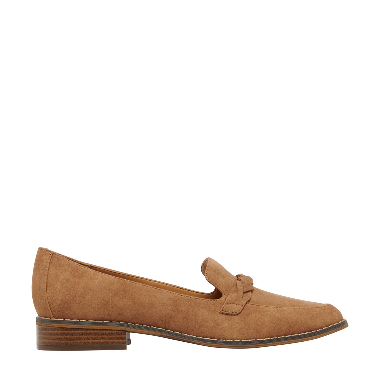 HANSIL LOAFERS