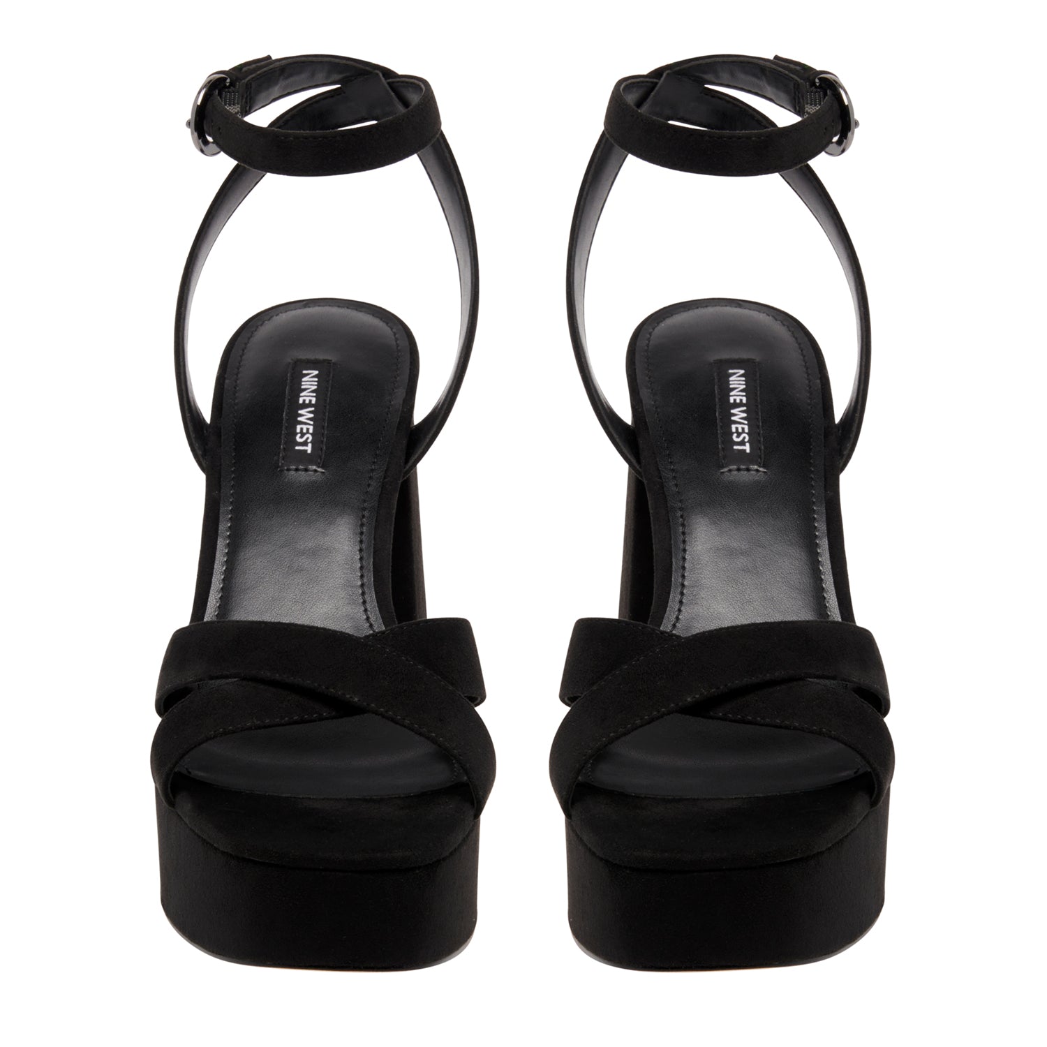 JOYA SANDALS