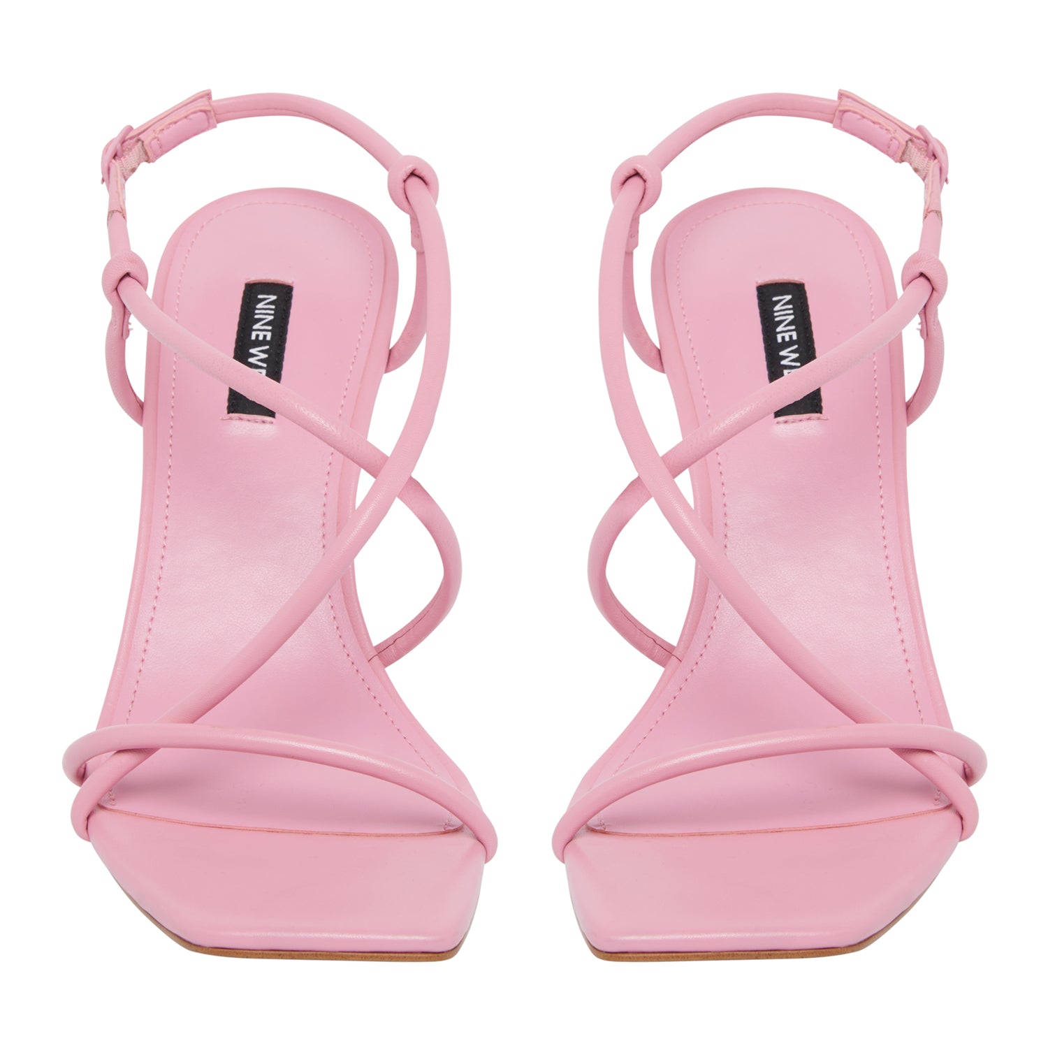 YUKI SANDALS