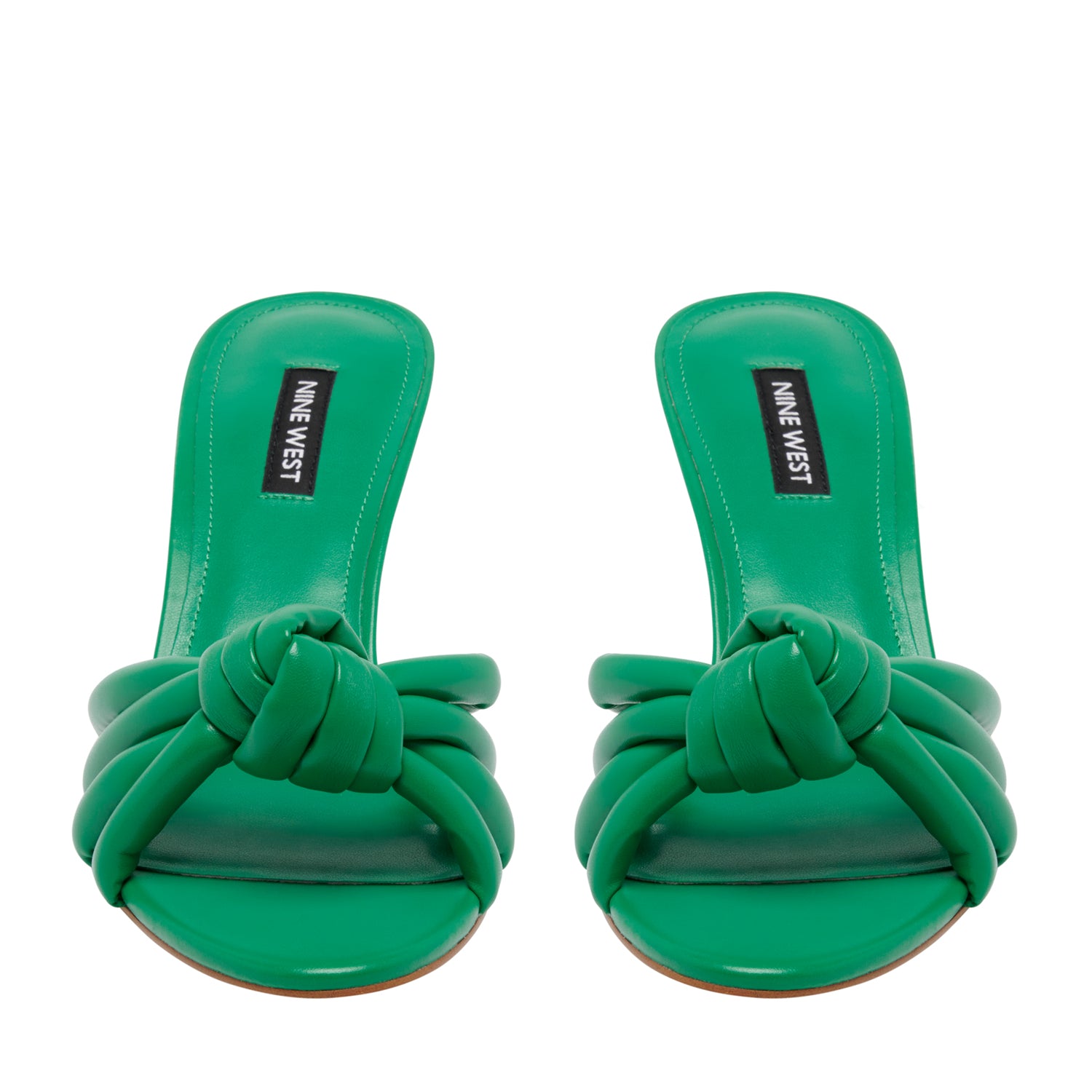 NIAH SANDALS