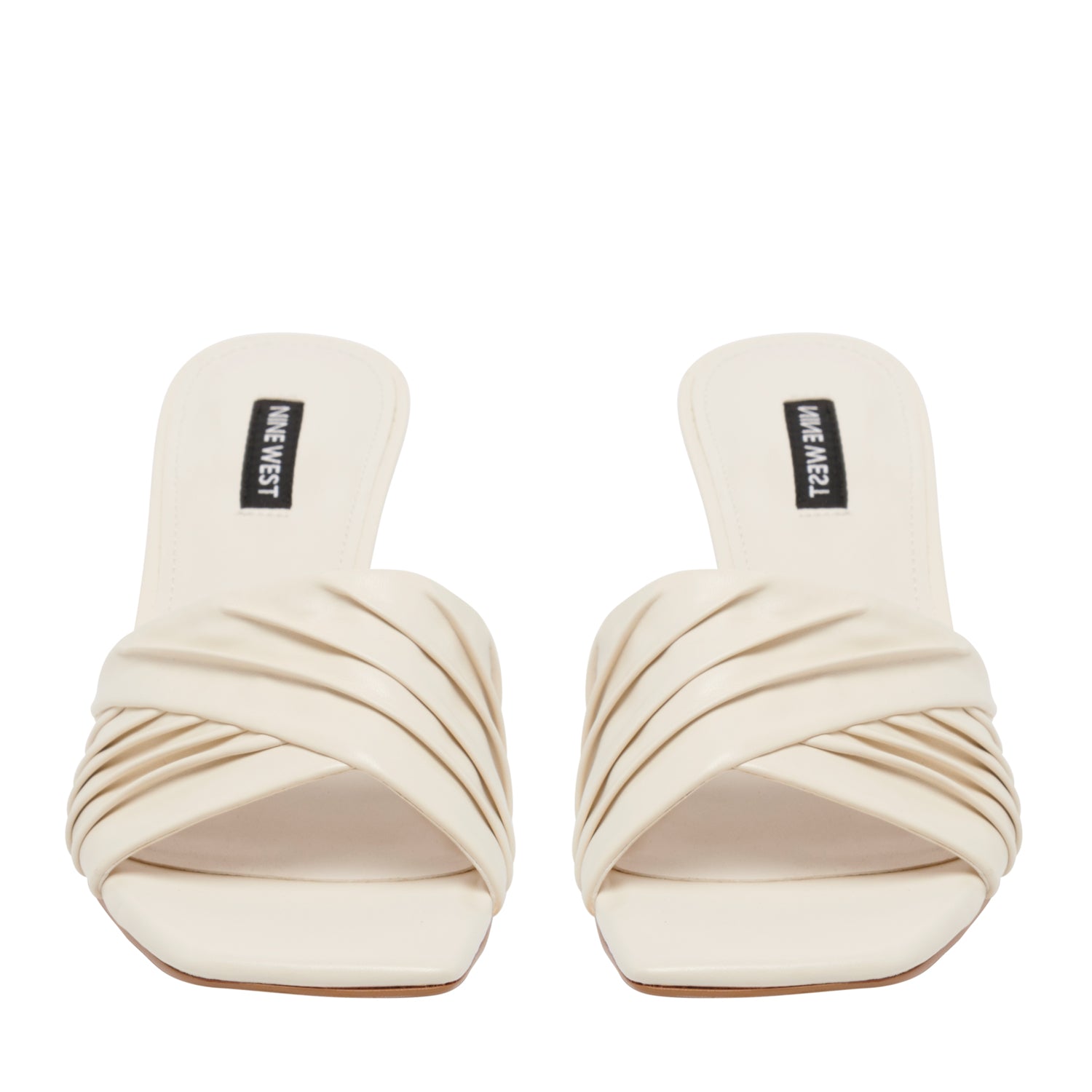 AZALA SANDALS