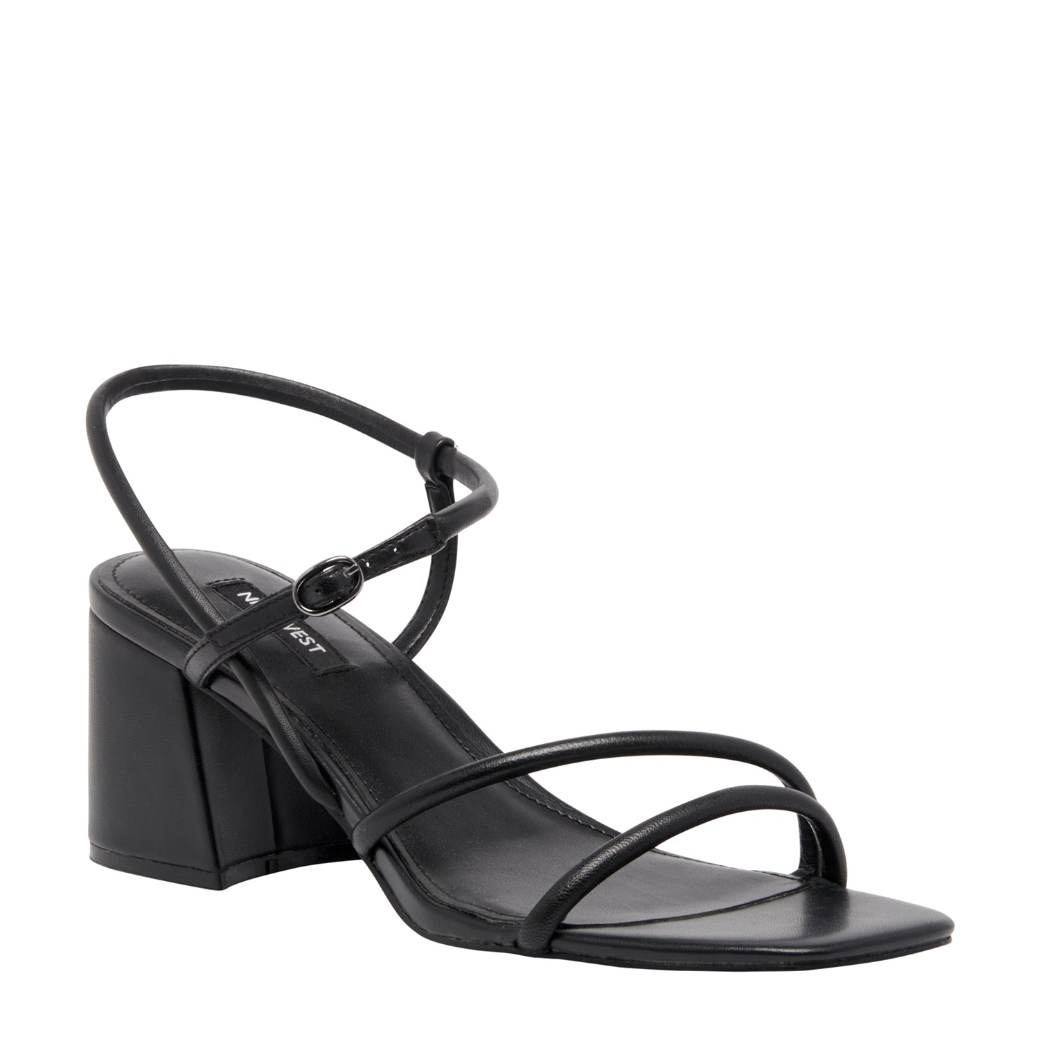 GRAYCE SANDALS