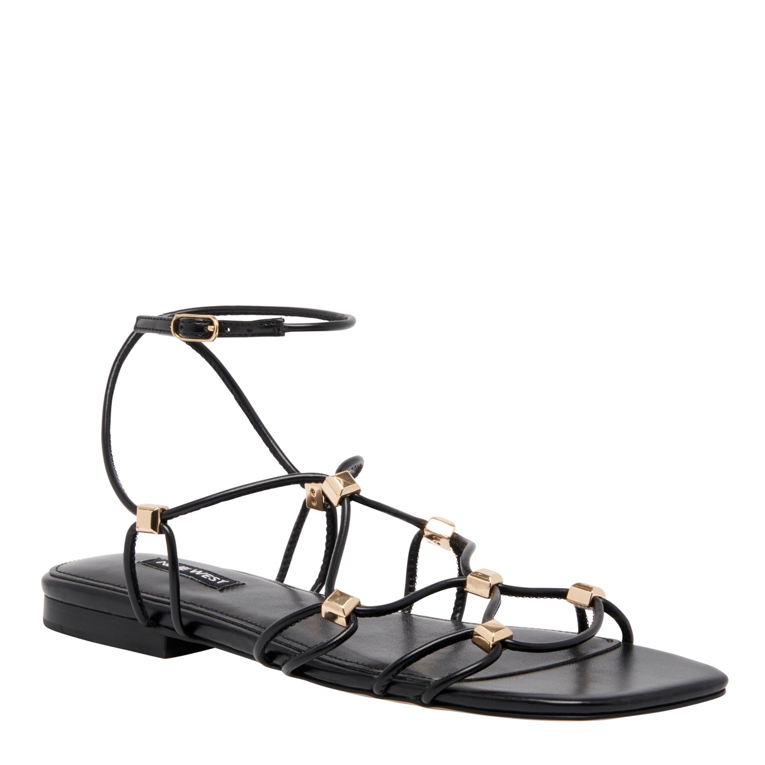 MAJAH SANDALS