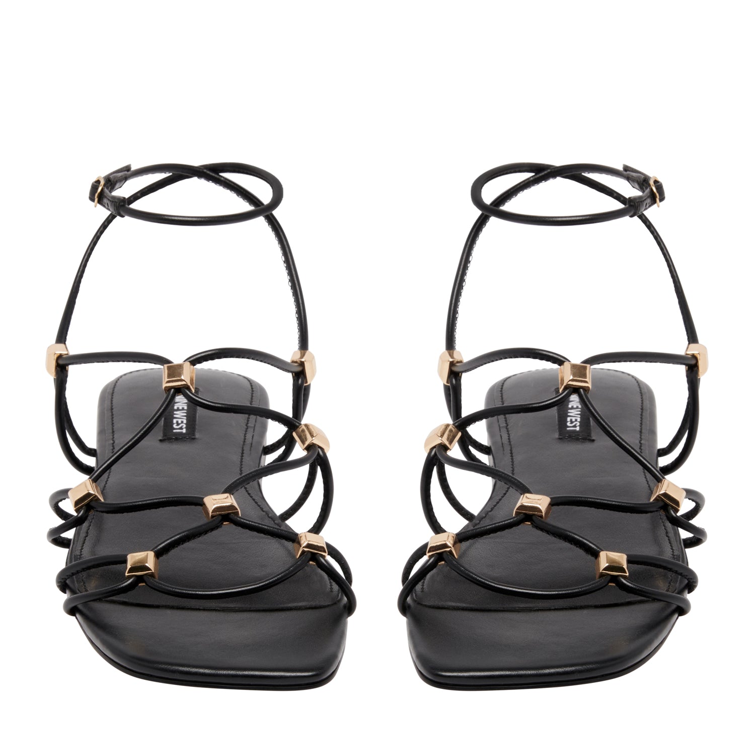 MAJAH SANDALS