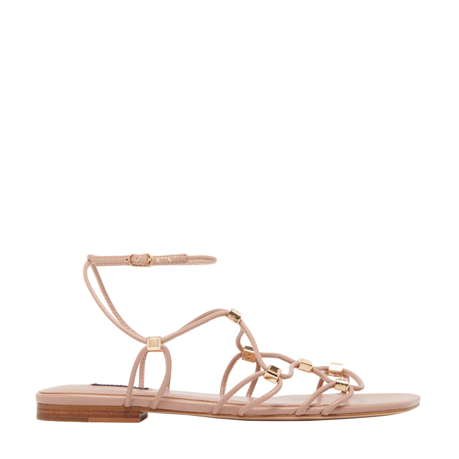 MAJAH SANDALS