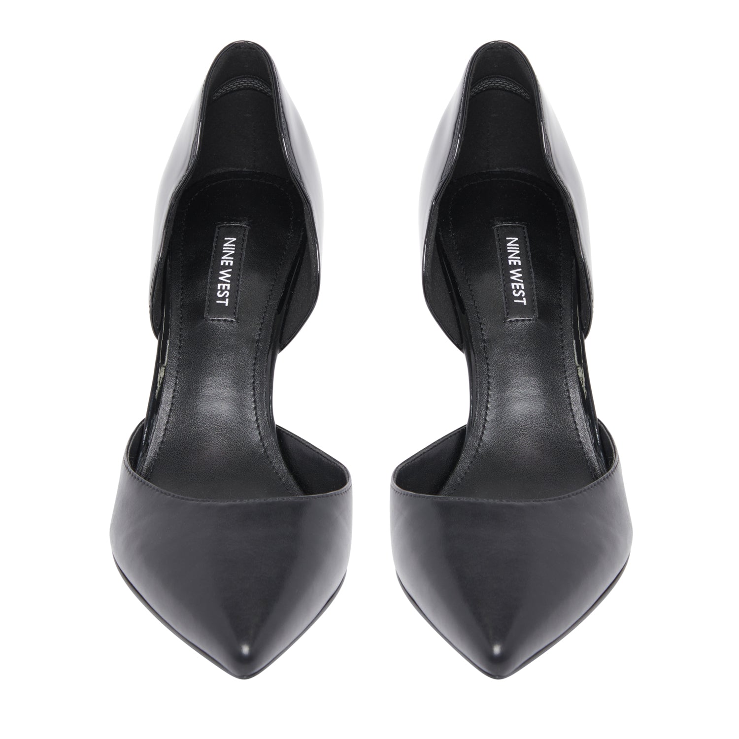 MENCE PUMPS