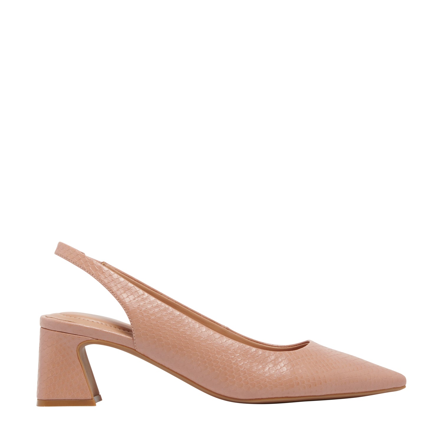 CORNELA PUMPS