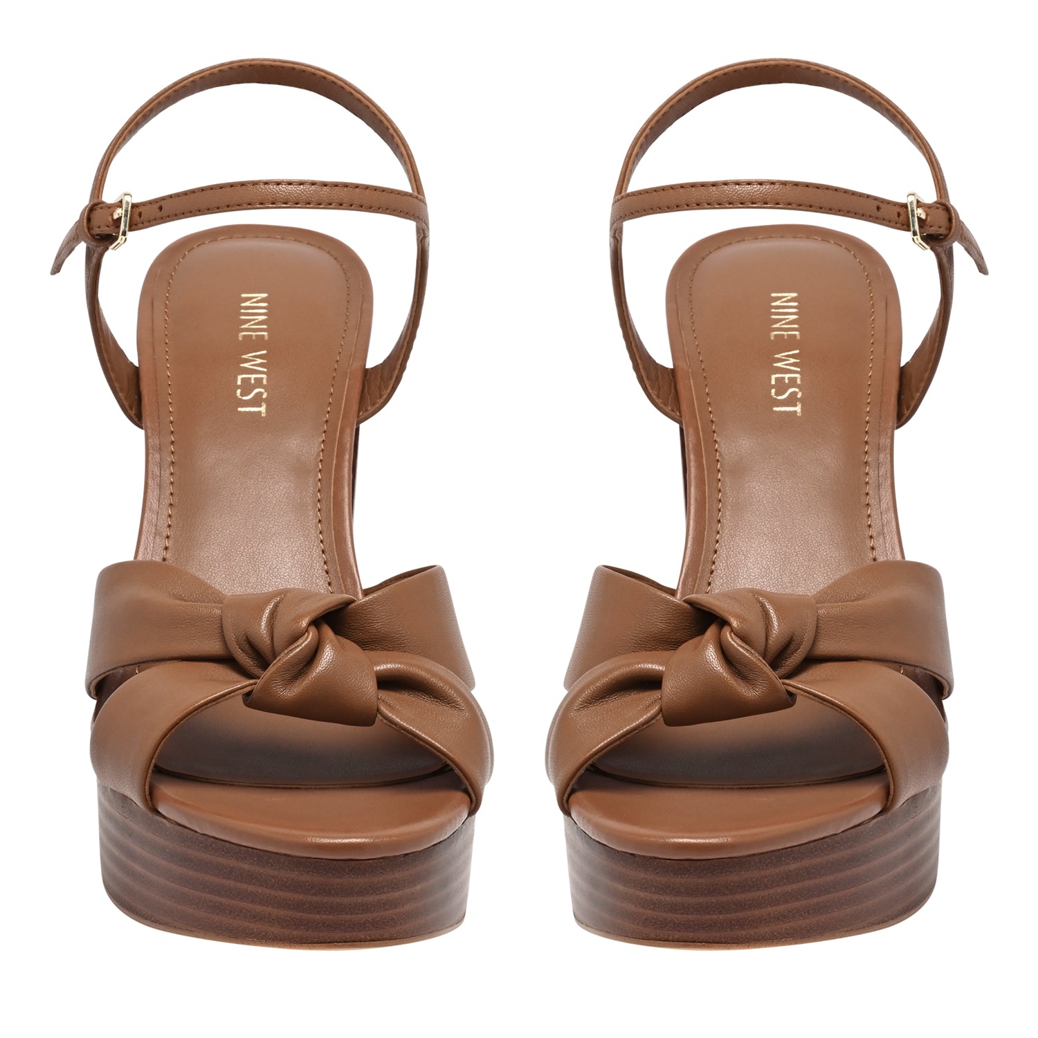 DENISH SANDALS