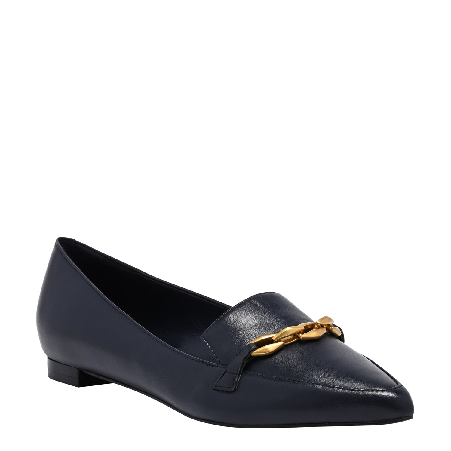 AHARA LOAFERS