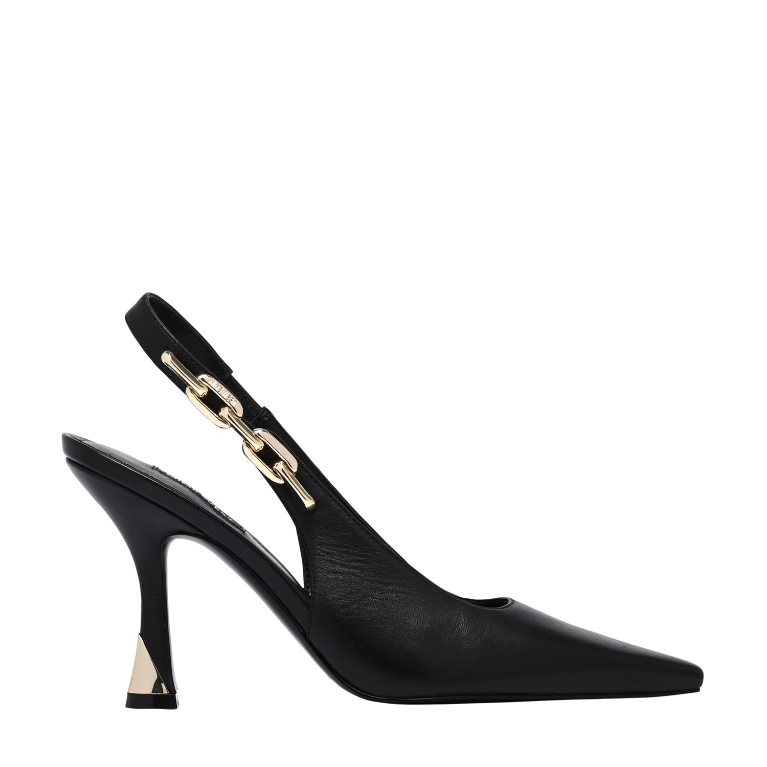 VERONI PUMPS