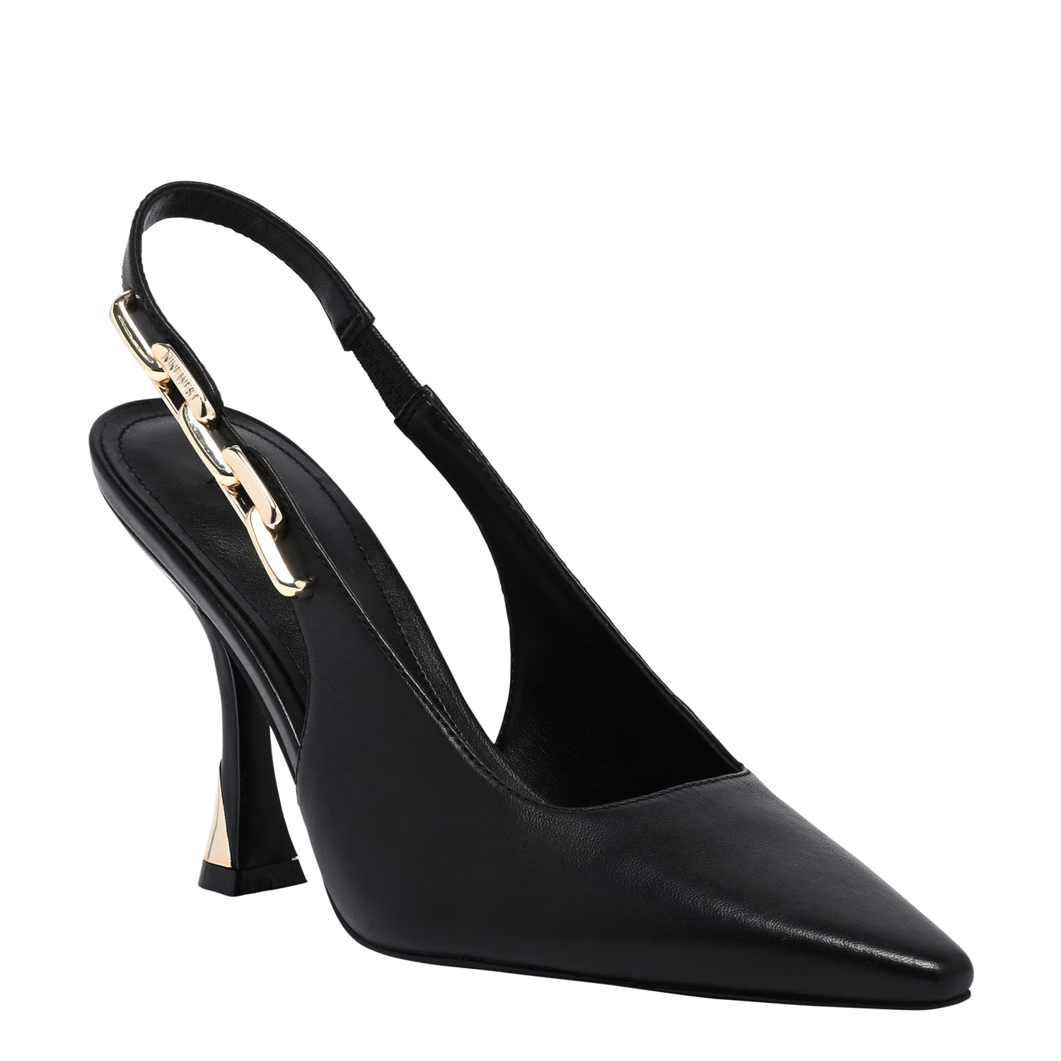 VERONI PUMPS