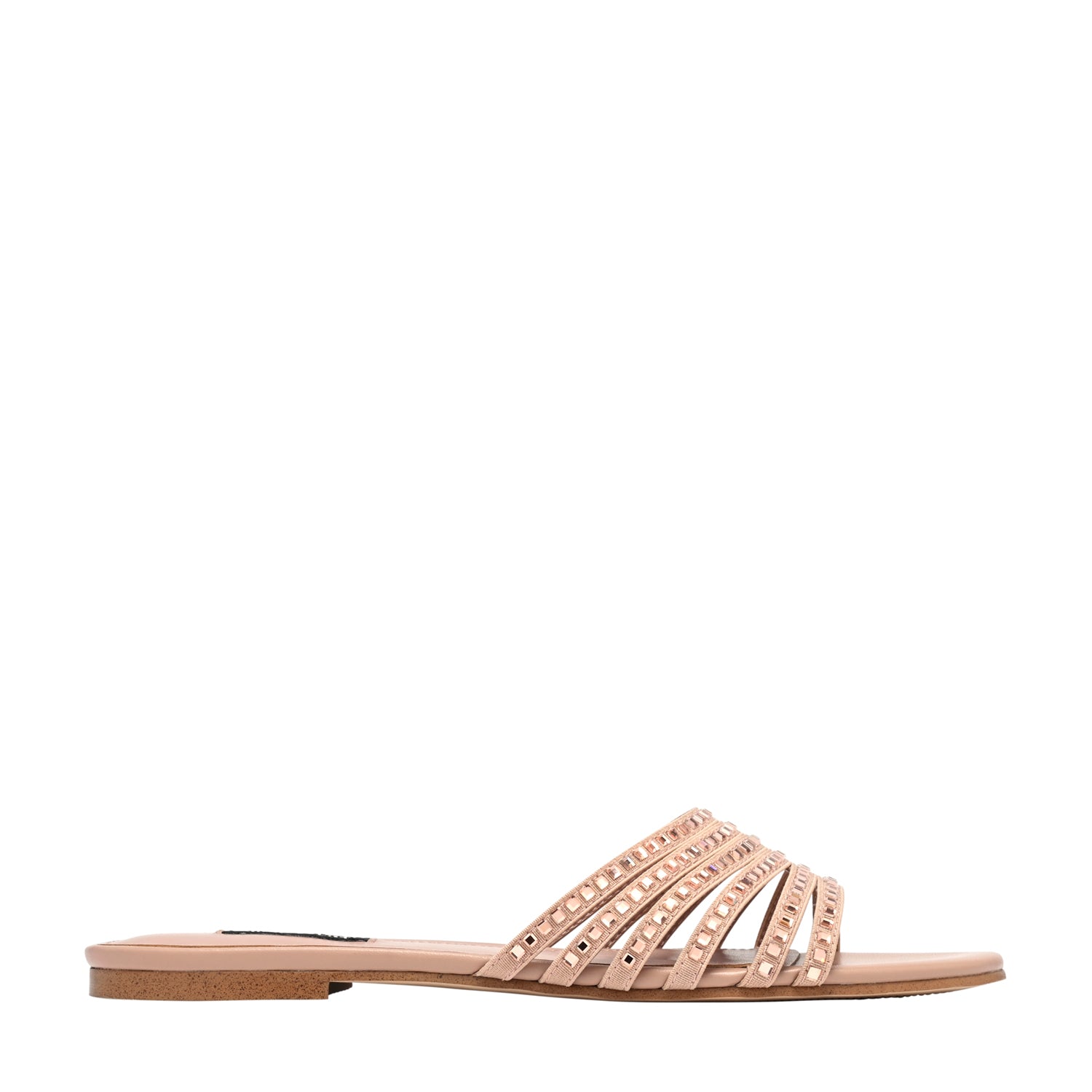 LACEE SANDALS