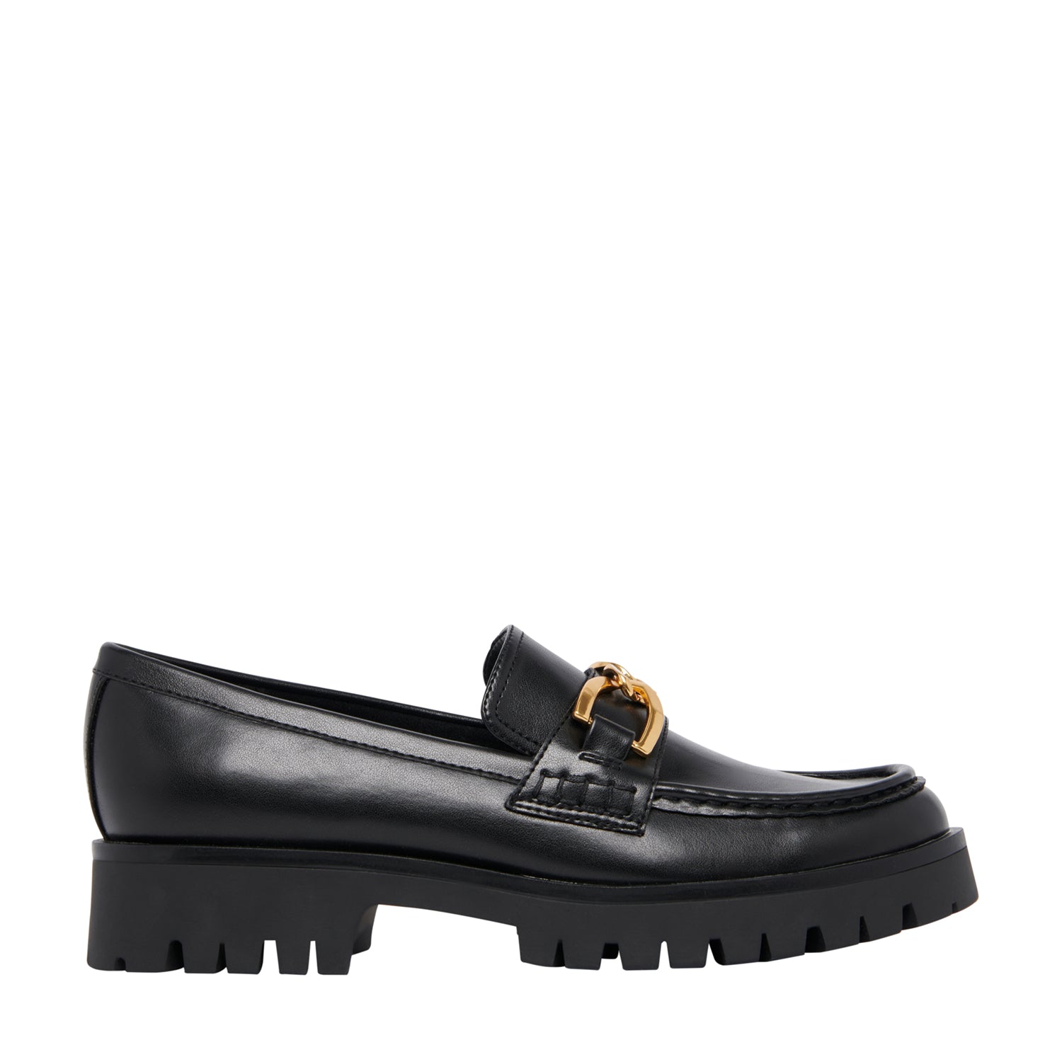 GABLES LOAFERS