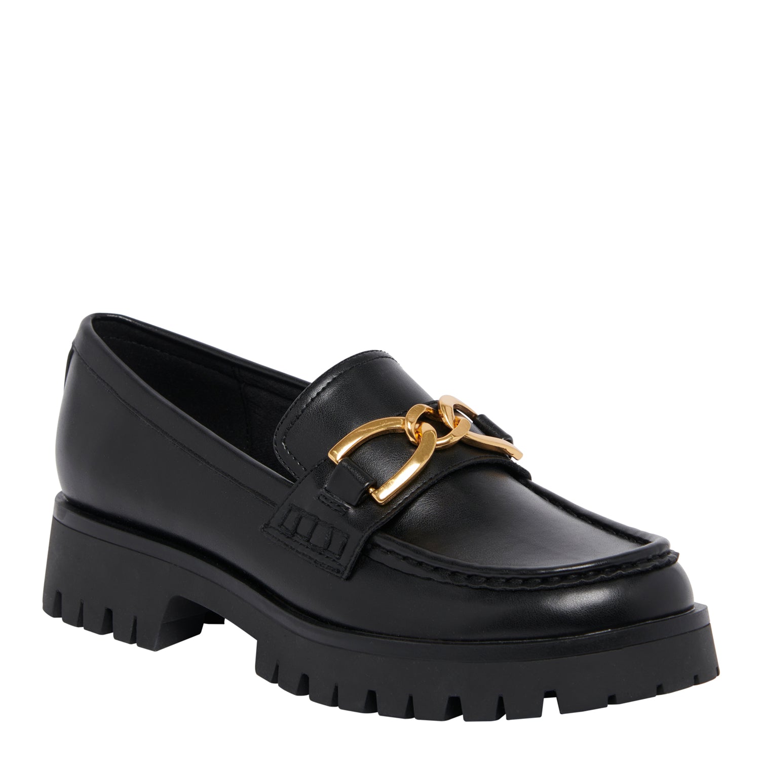 GABLES LOAFERS