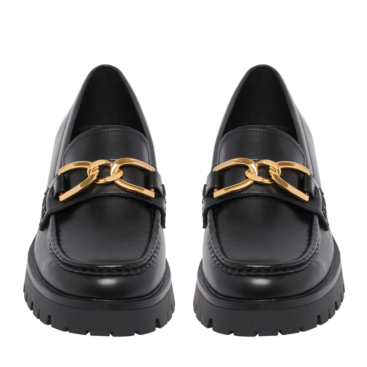GABLES LOAFERS