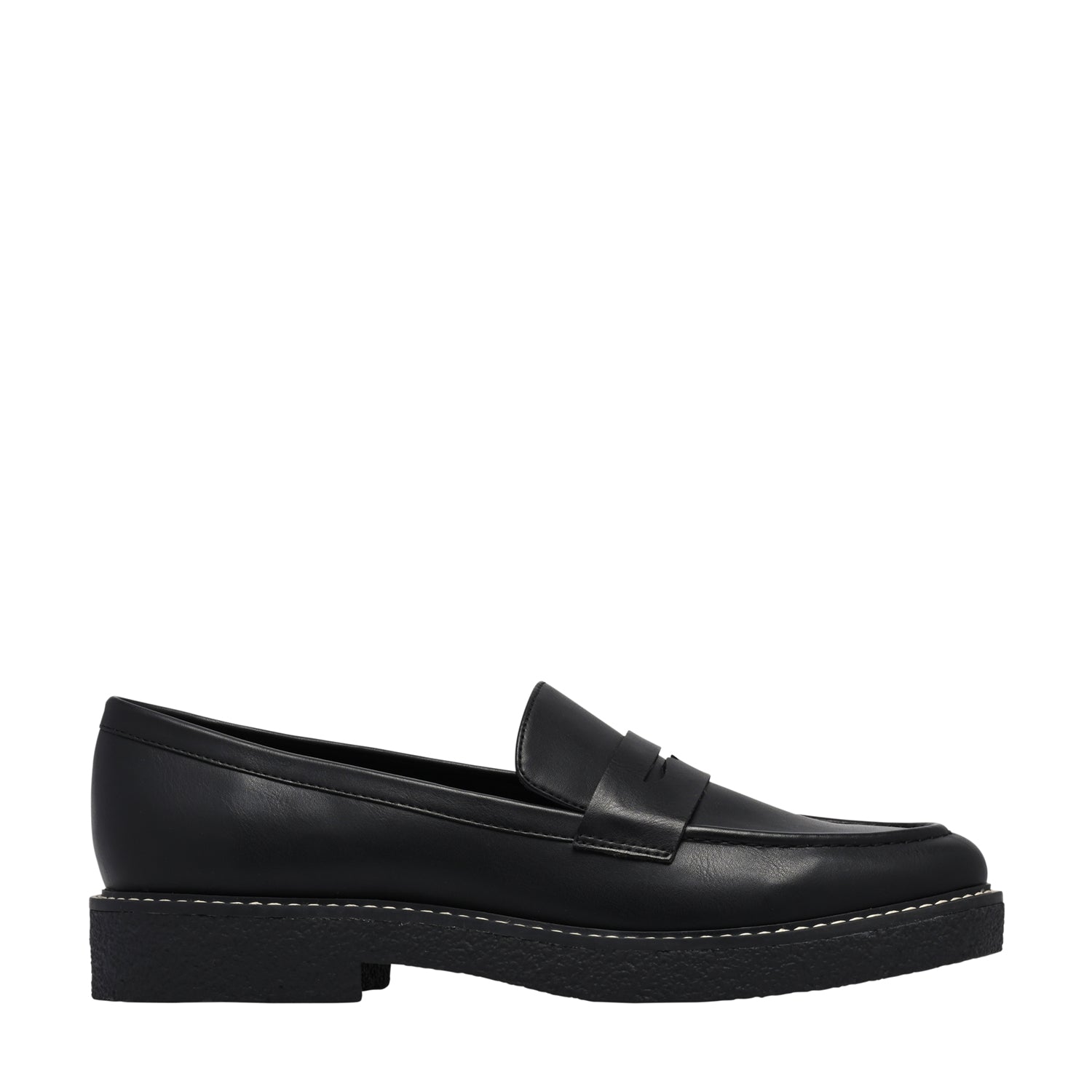 FUNDA LOAFERS