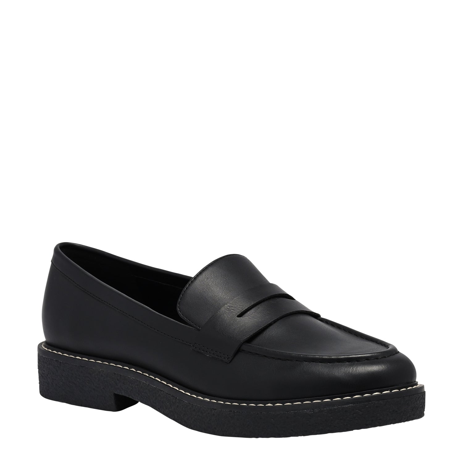 FUNDA LOAFERS