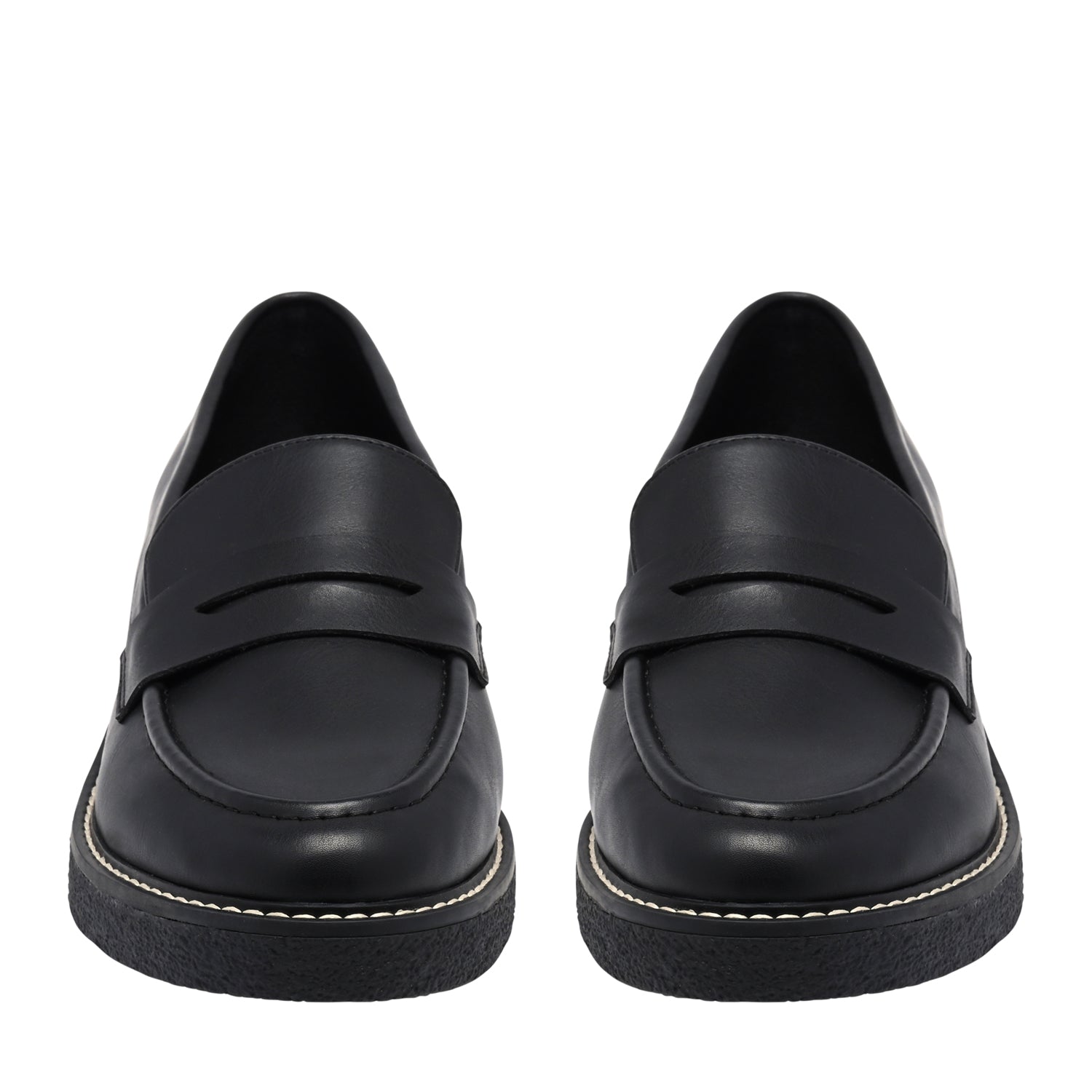 FUNDA LOAFERS