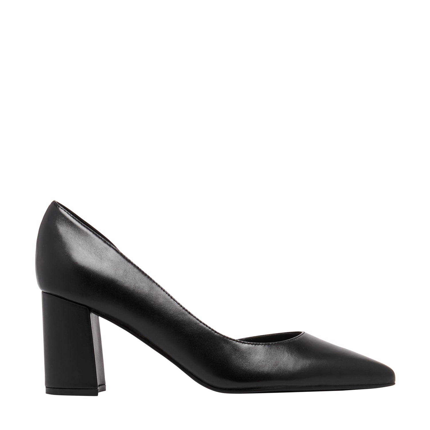 CACINA PUMPS