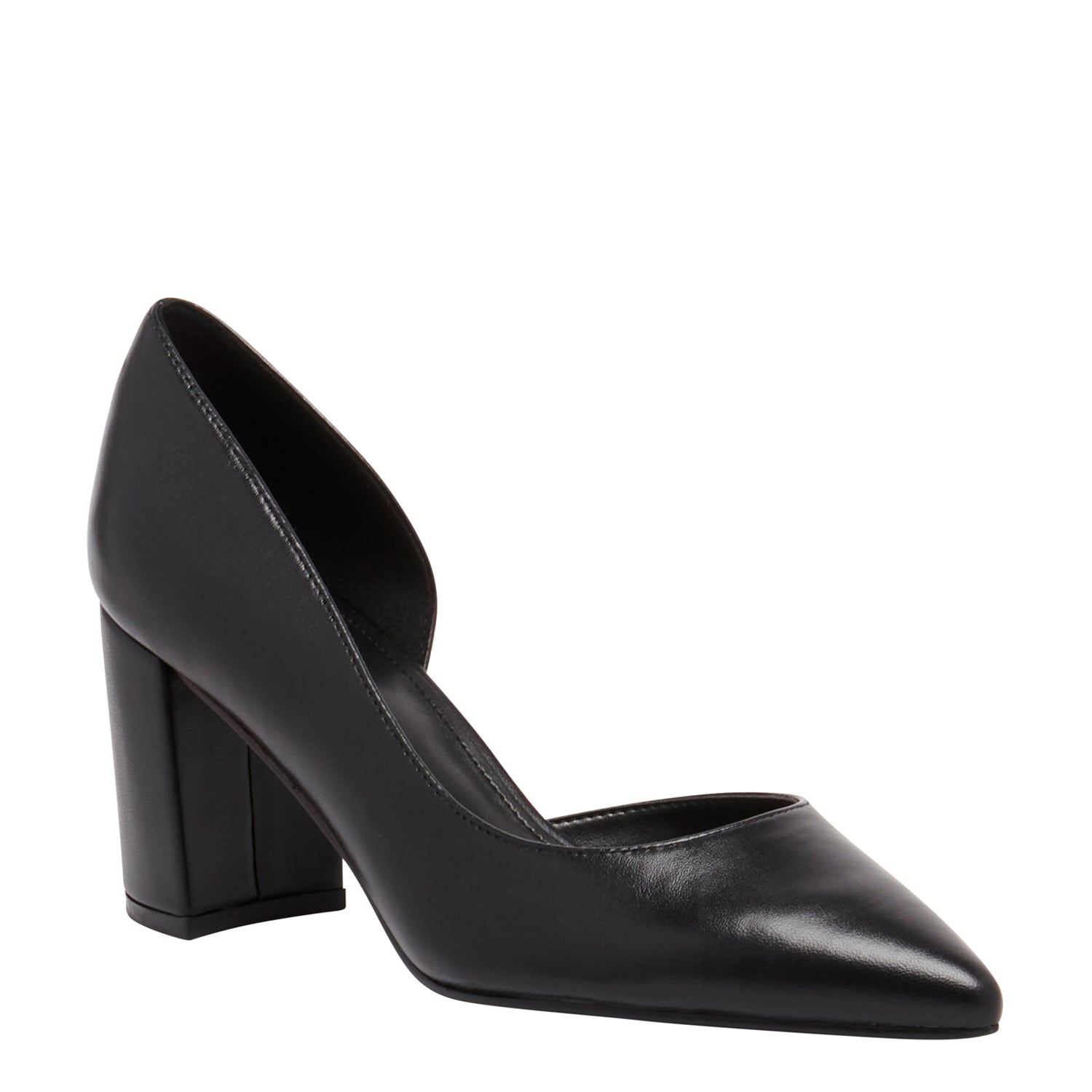 CACINA PUMPS