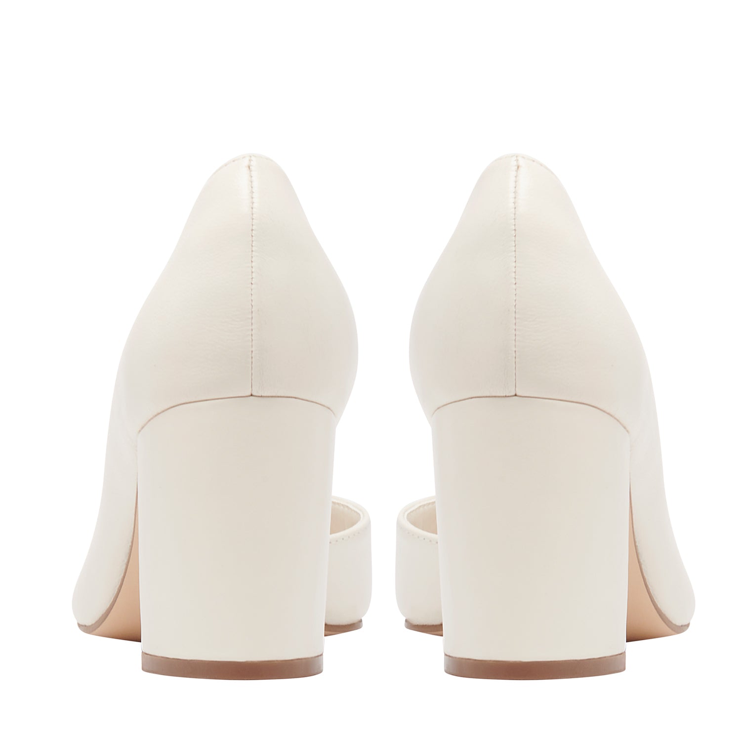 CACINA PUMPS