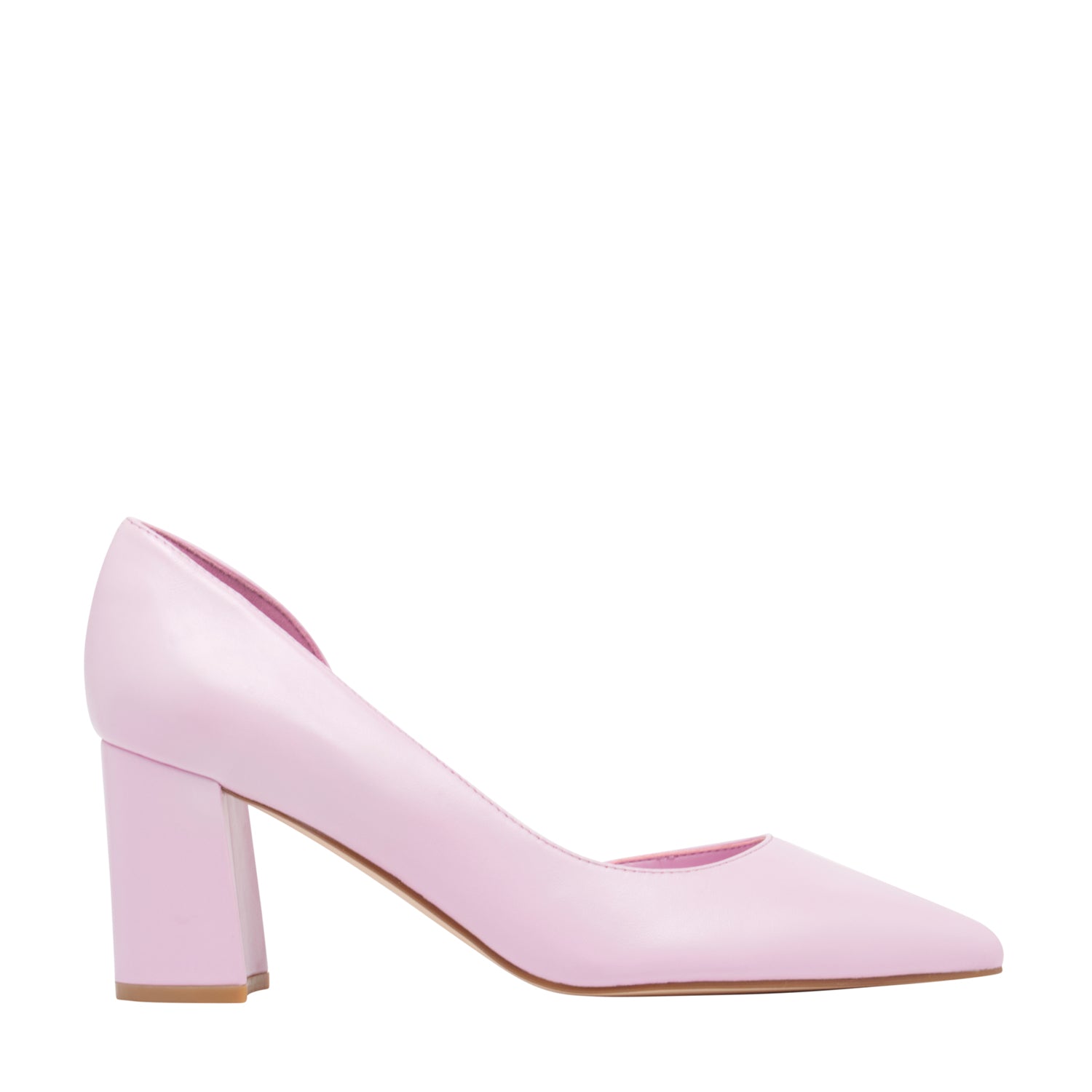 CACINA PUMPS