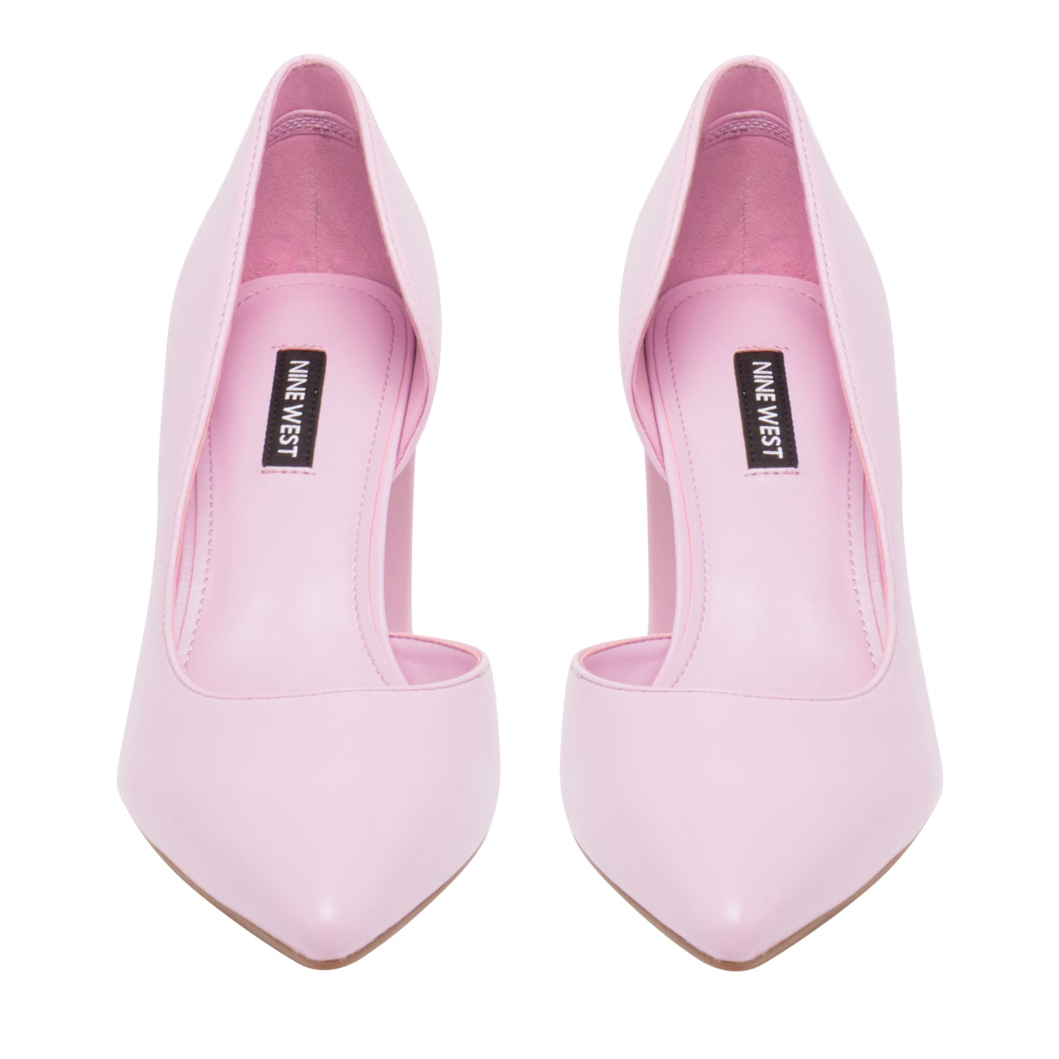 CACINA PUMPS