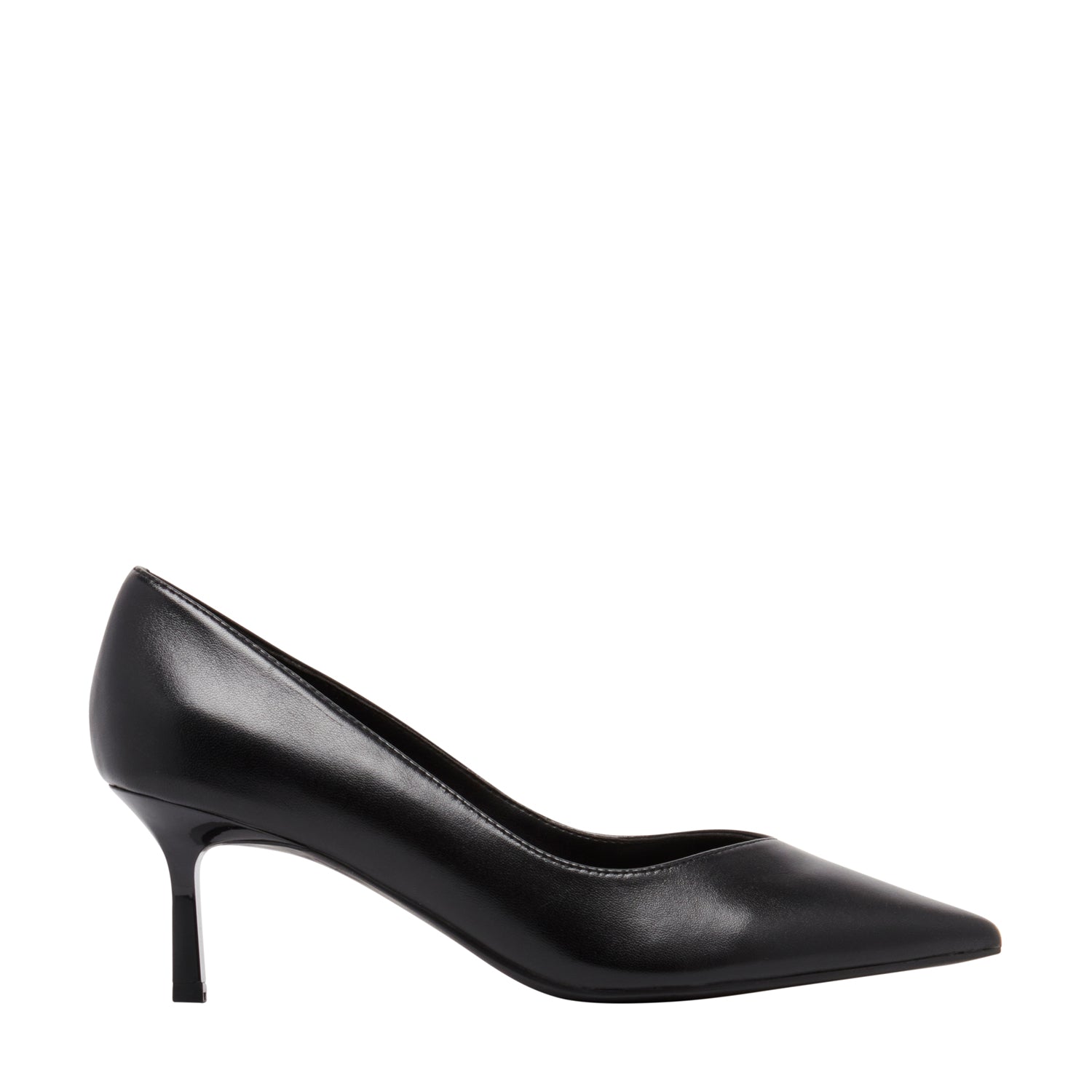 KATTE PUMPS