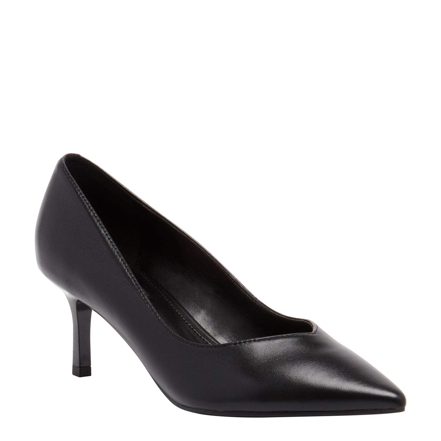 KATTE PUMPS