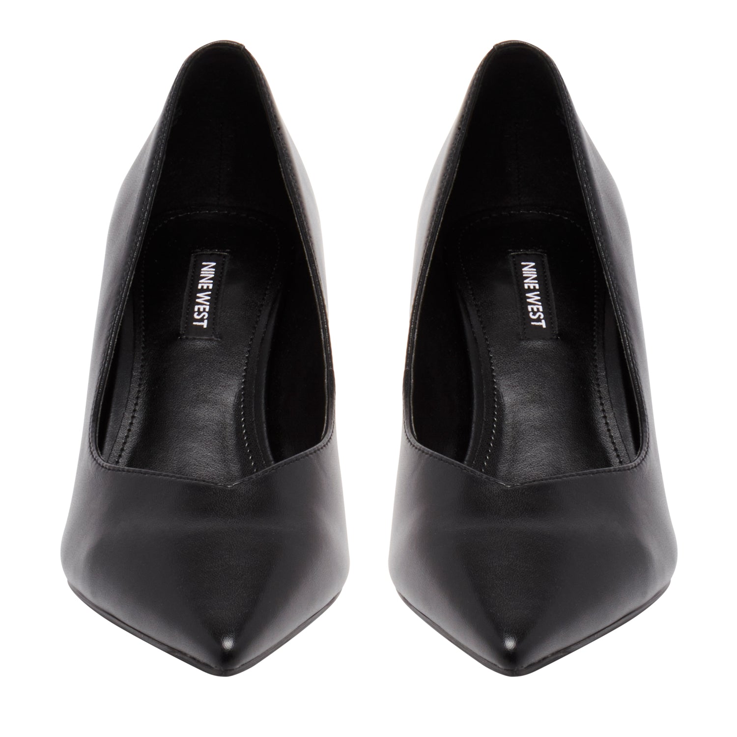 KATTE PUMPS