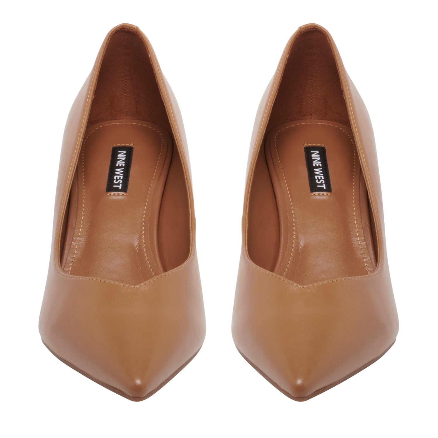 KATTE PUMPS