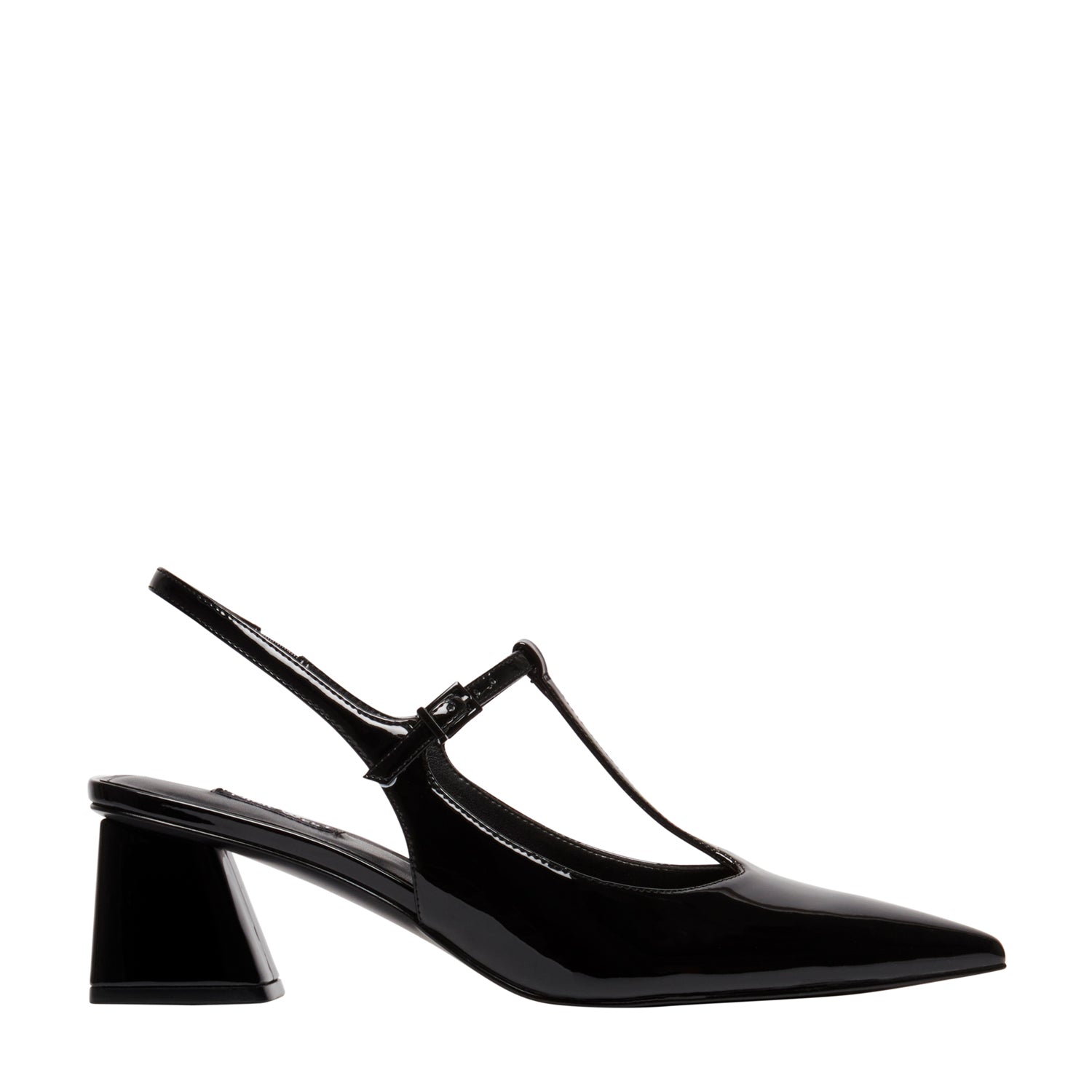 LISABEL PUMPS