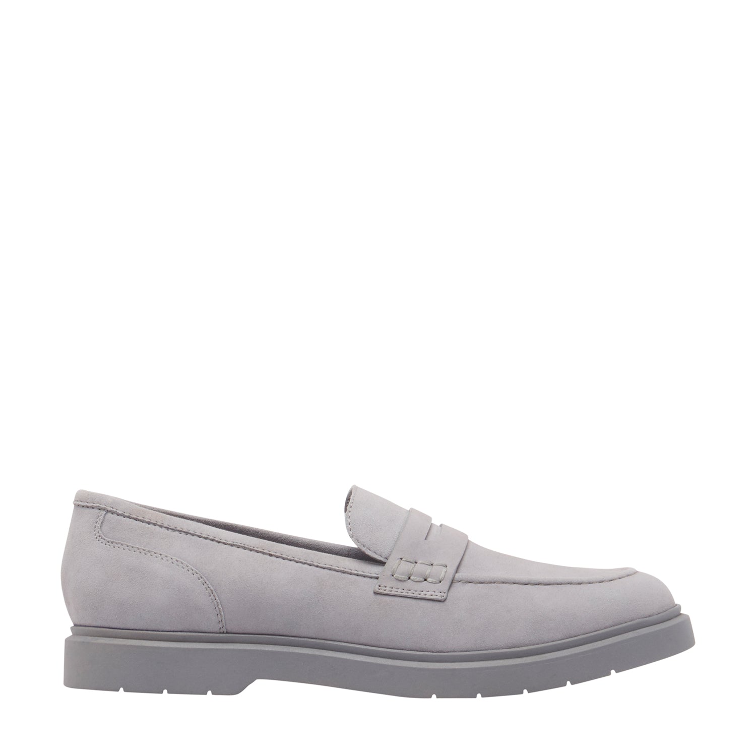 BONET LOAFERS