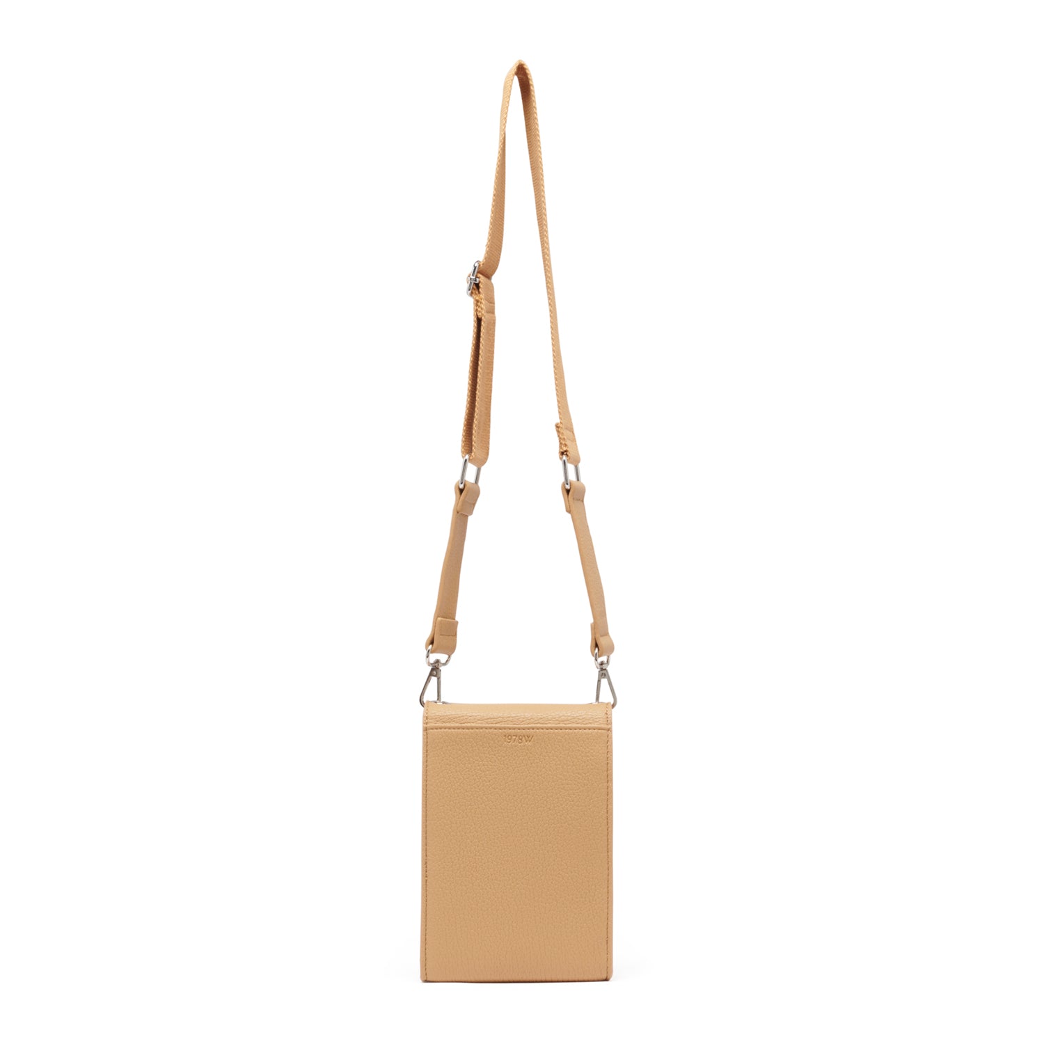 SLING CROSSBODY BAG 1978W