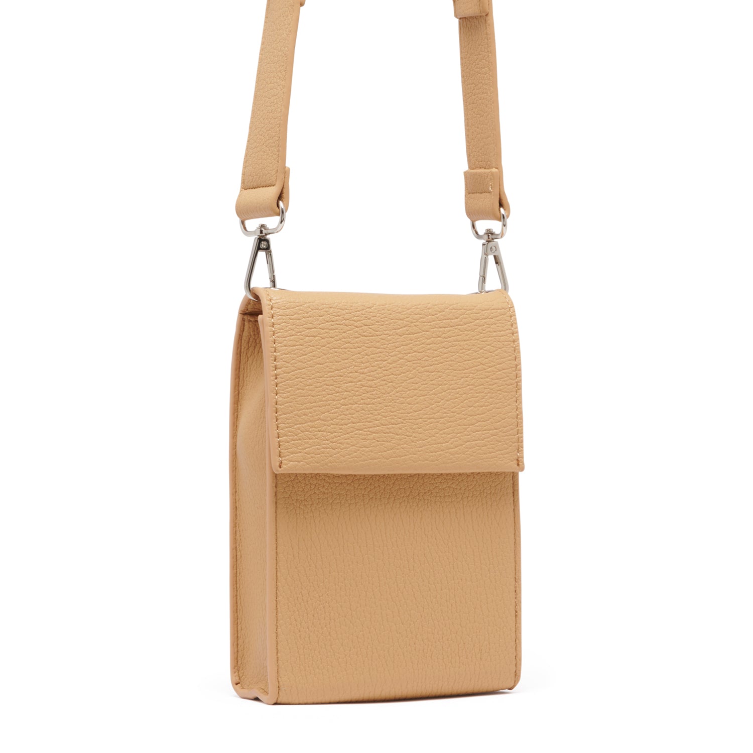 SLING CROSSBODY BAG 1978W